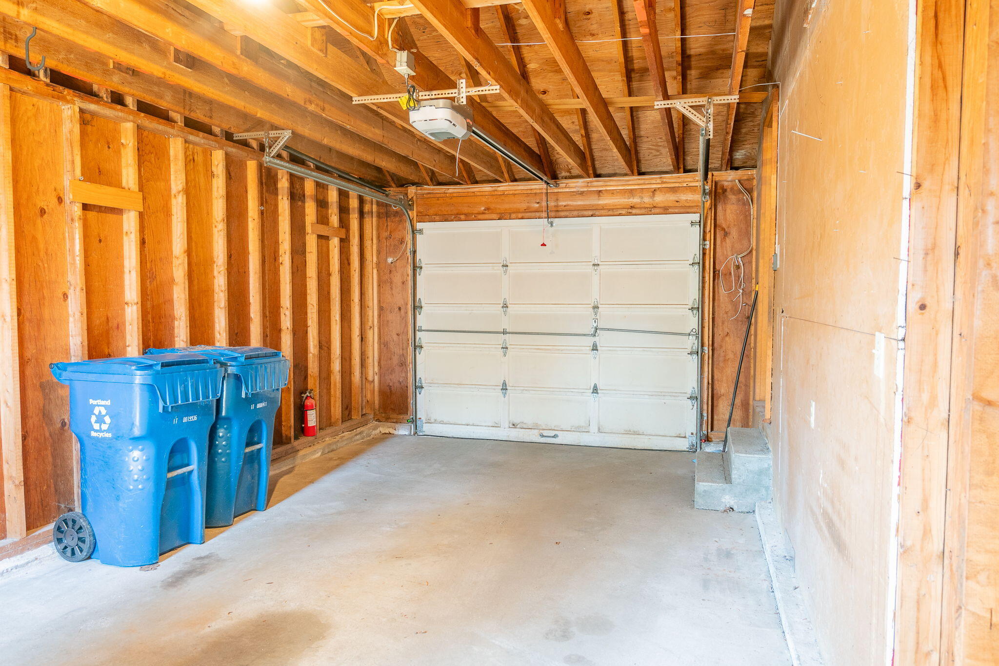 9 Wayside Road Portland, ME 04102 - Photo 32 of 41 36-web-or-mls-9 Wayside Rd14