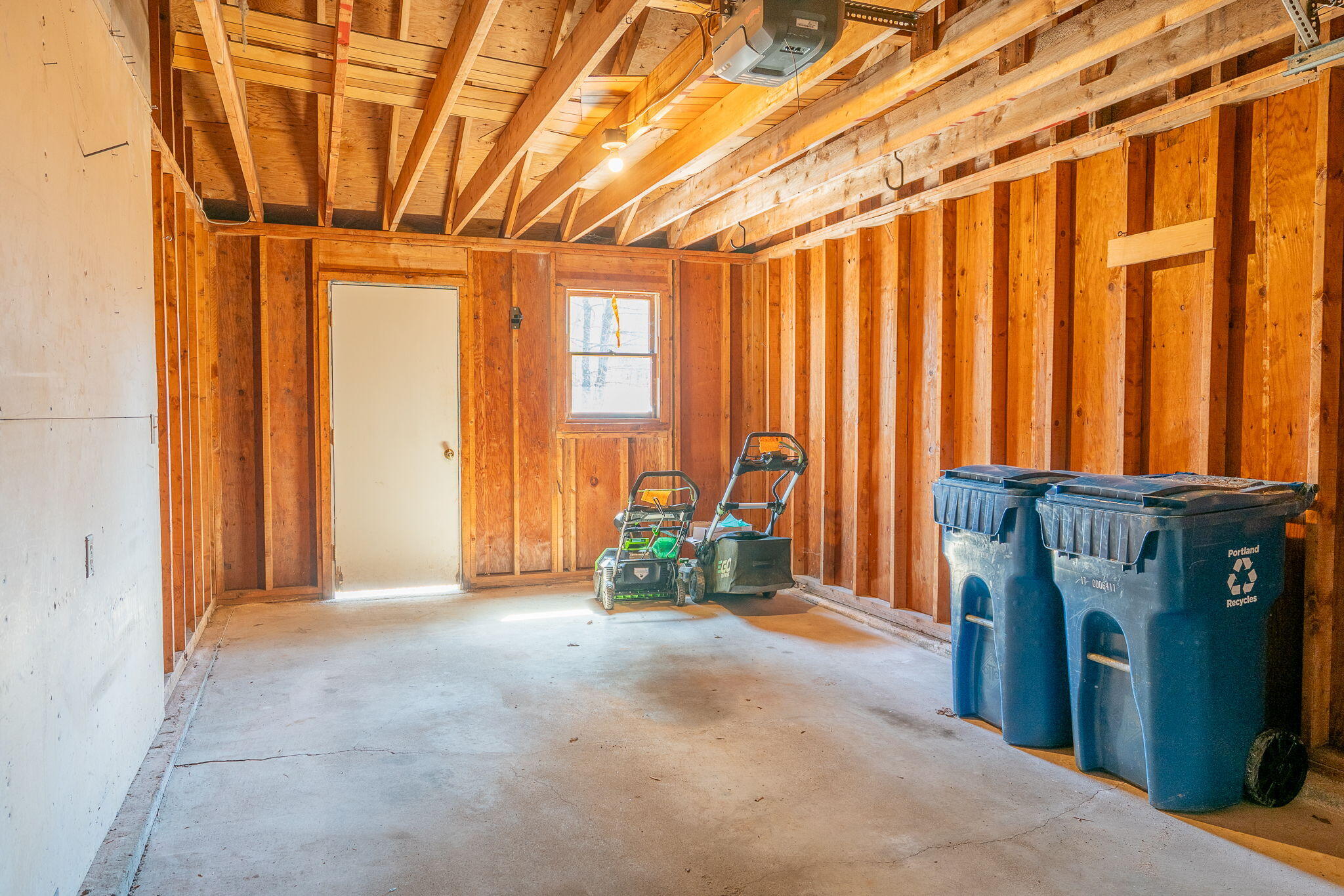 9 Wayside Road Portland, ME 04102 - Photo 34 of 41 35-web-or-mls-9 Wayside Rd13