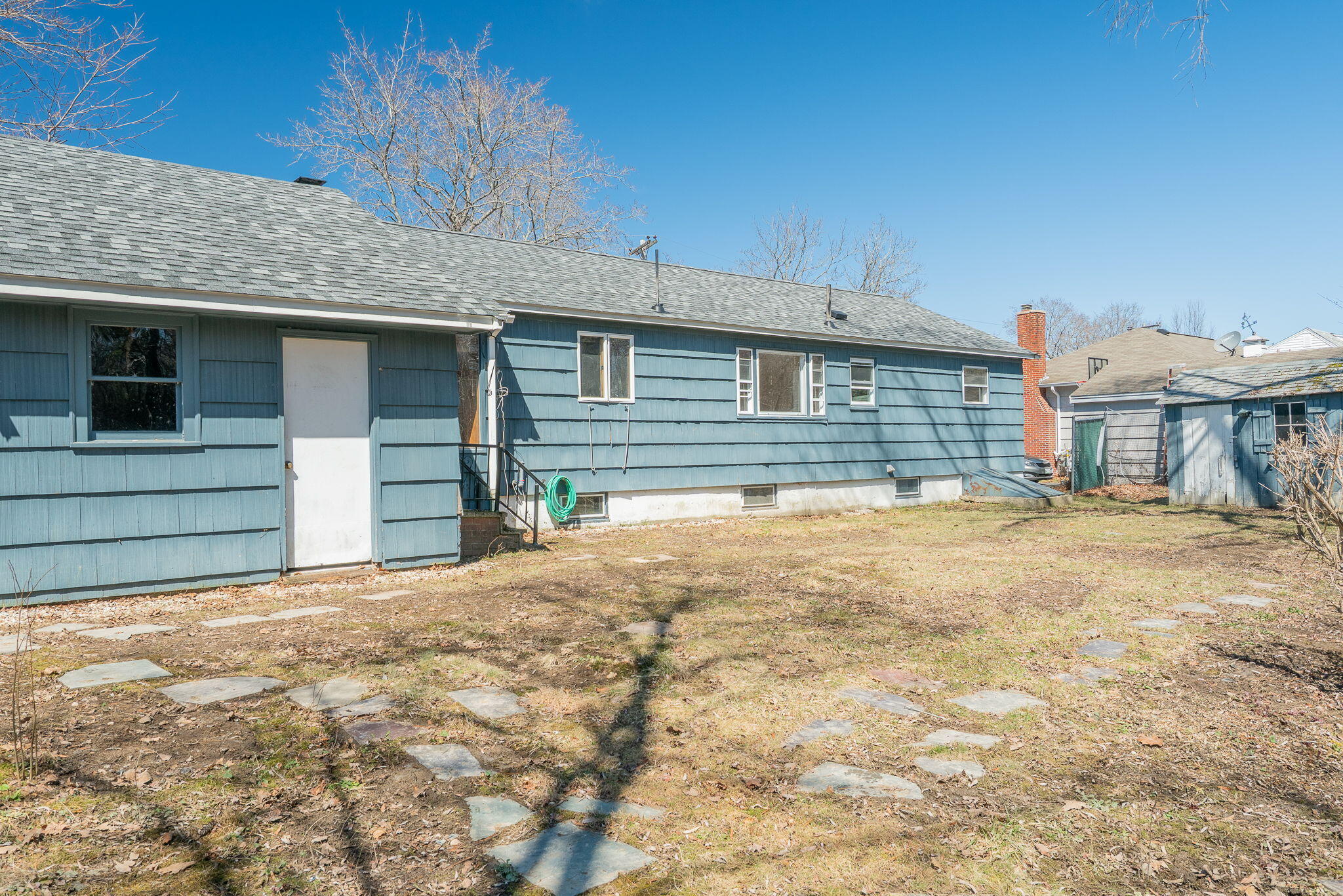 9 Wayside Road Portland, ME 04102 - Photo 35 of 41 49-web-or-mls-9 Wayside Rd84