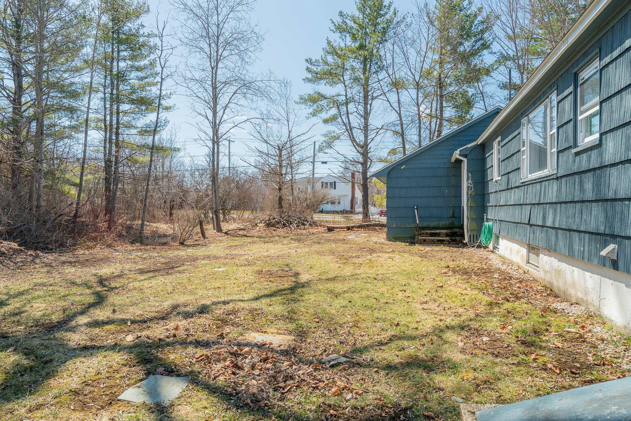 9 Wayside Road Portland, ME 04102 - Photo 36 of 41 47-web-or-mls-9 Wayside Rd82