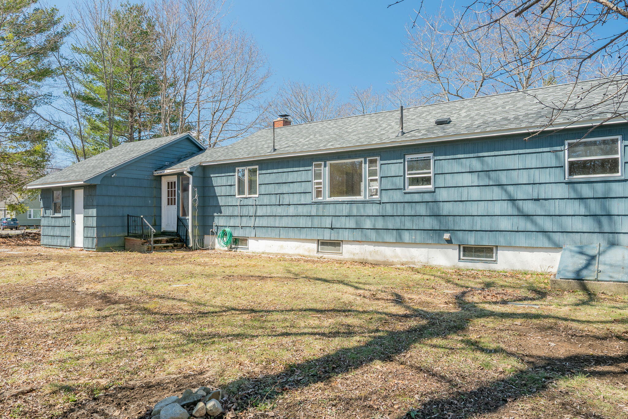 9 Wayside Road Portland, ME 04102 - Photo 37 of 41 46-web-or-mls-9 Wayside Rd80