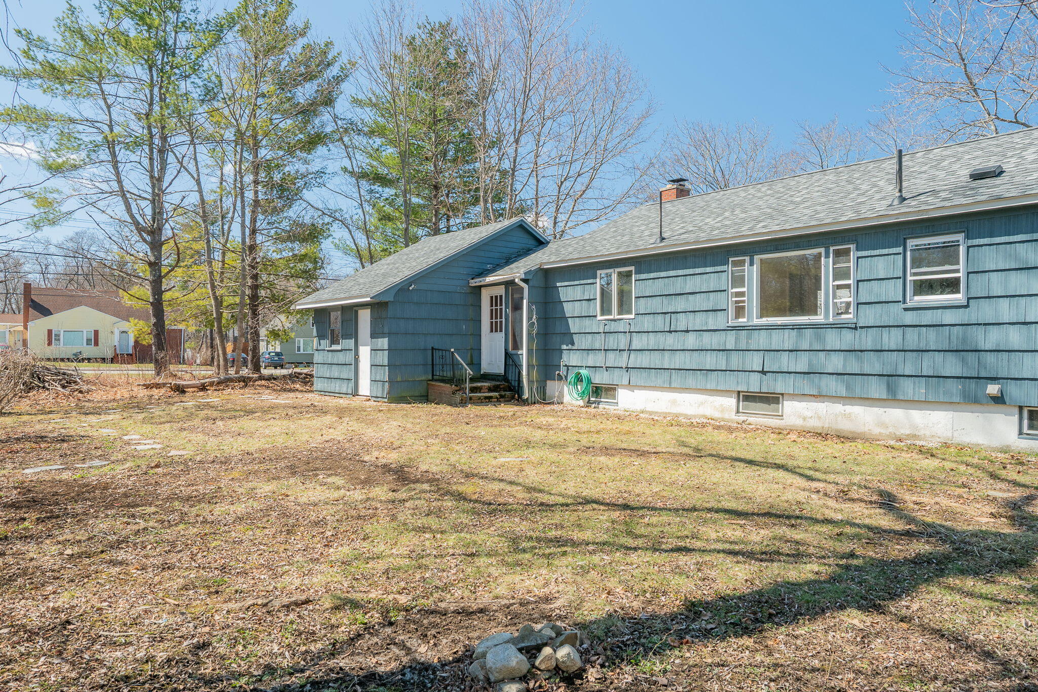 9 Wayside Road Portland, ME 04102 - Photo 38 of 41 45-web-or-mls-9 Wayside Rd79