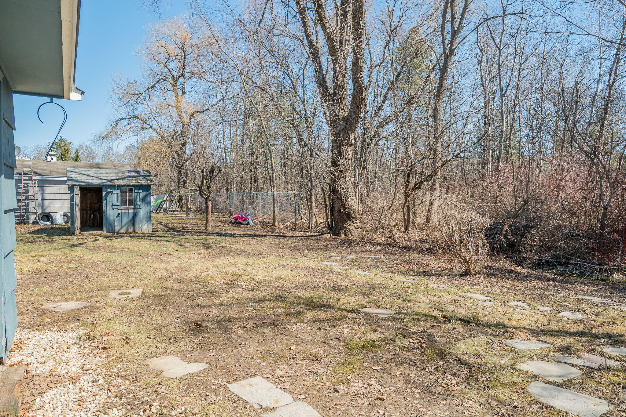 9 Wayside Road Portland, ME 04102 - Photo 39 of 41 44-web-or-mls-9 Wayside Rd76