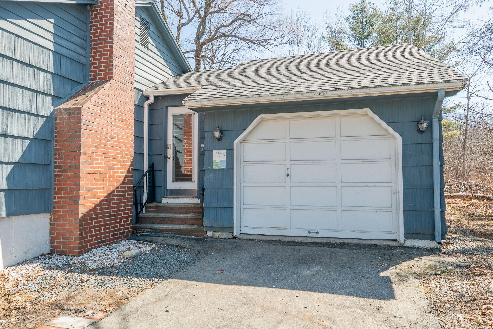 9 Wayside Road Portland, ME 04102 - Photo 40 of 41 3-web-or-mls-9 Wayside Rd4