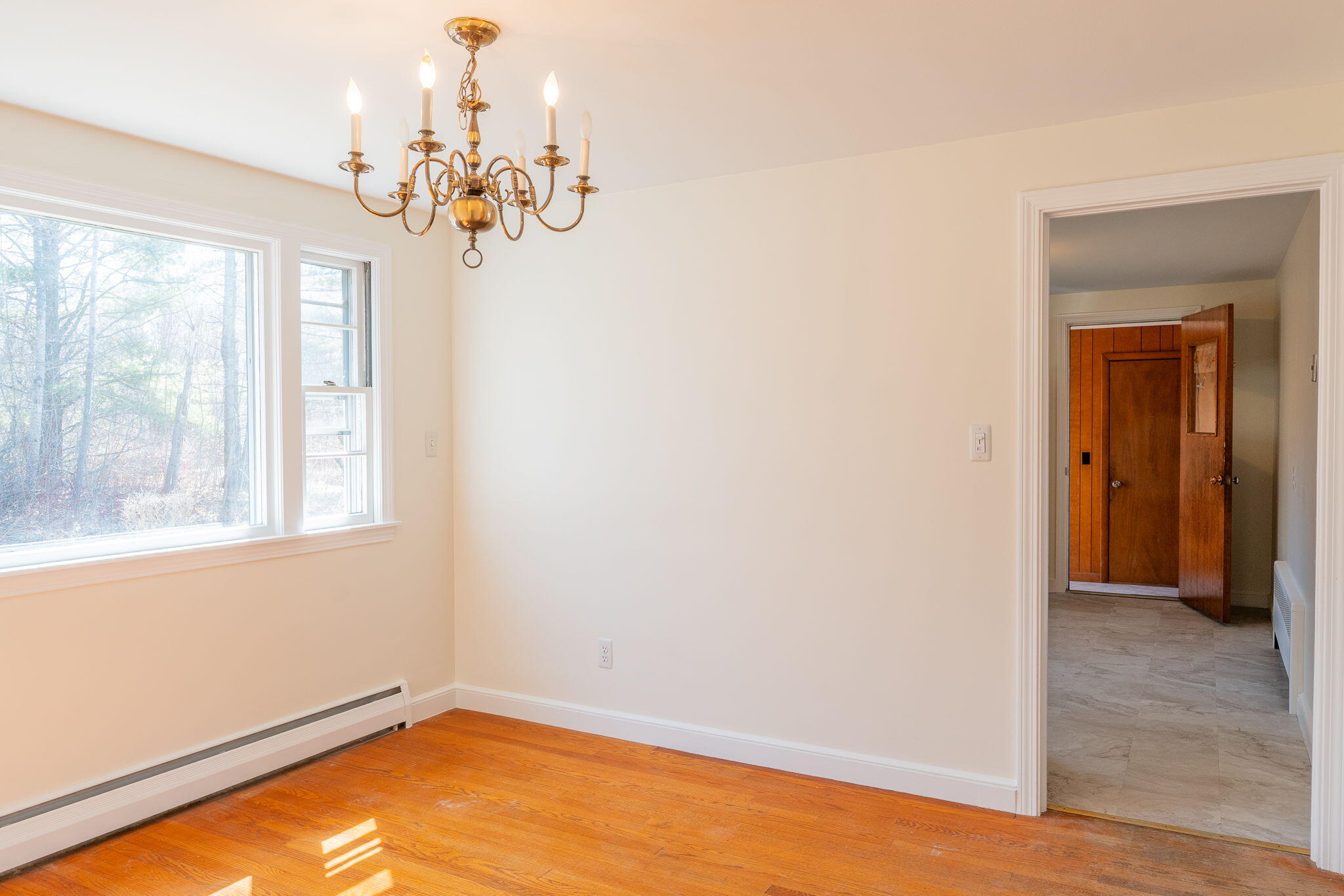 9 Wayside Road Portland, ME 04102 - Photo 4 of 41 11-web-or-mls-9 Wayside Rd22