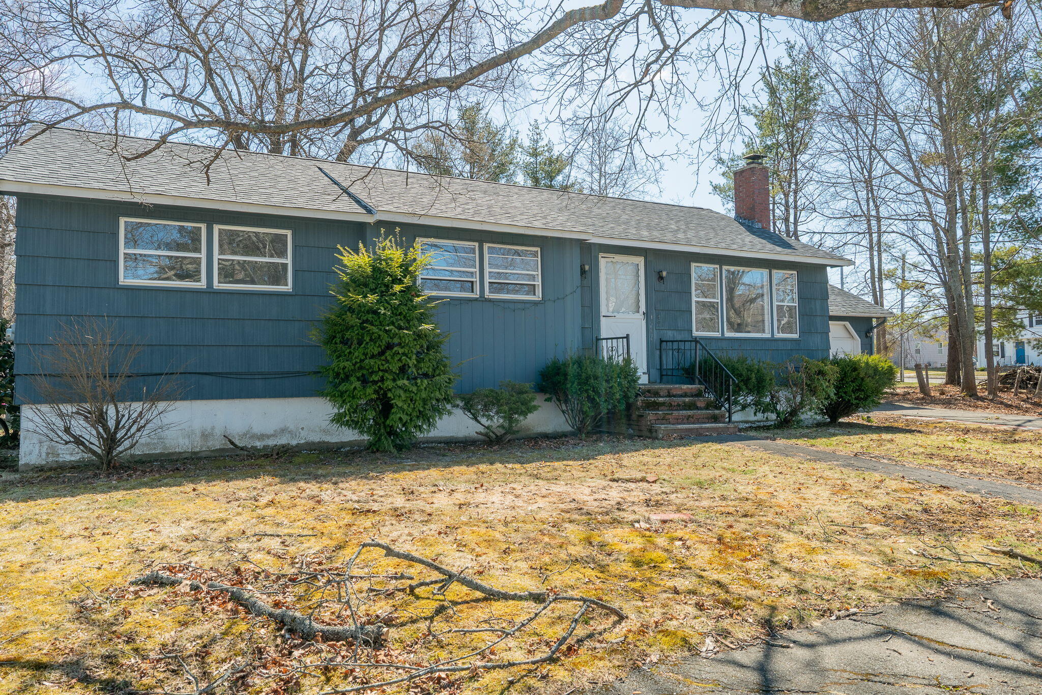 9 Wayside Road Portland, ME 04102 - Photo 41 of 41 2-web-or-mls-9 Wayside Rd3