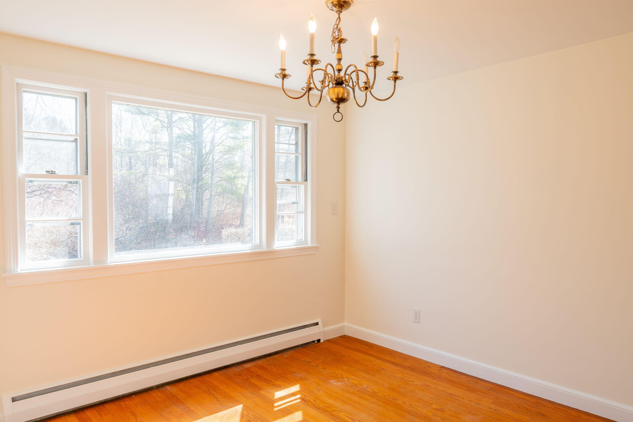 9 Wayside Road Portland, ME 04102 - Photo 5 of 41 12-web-or-mls-9 Wayside Rd23