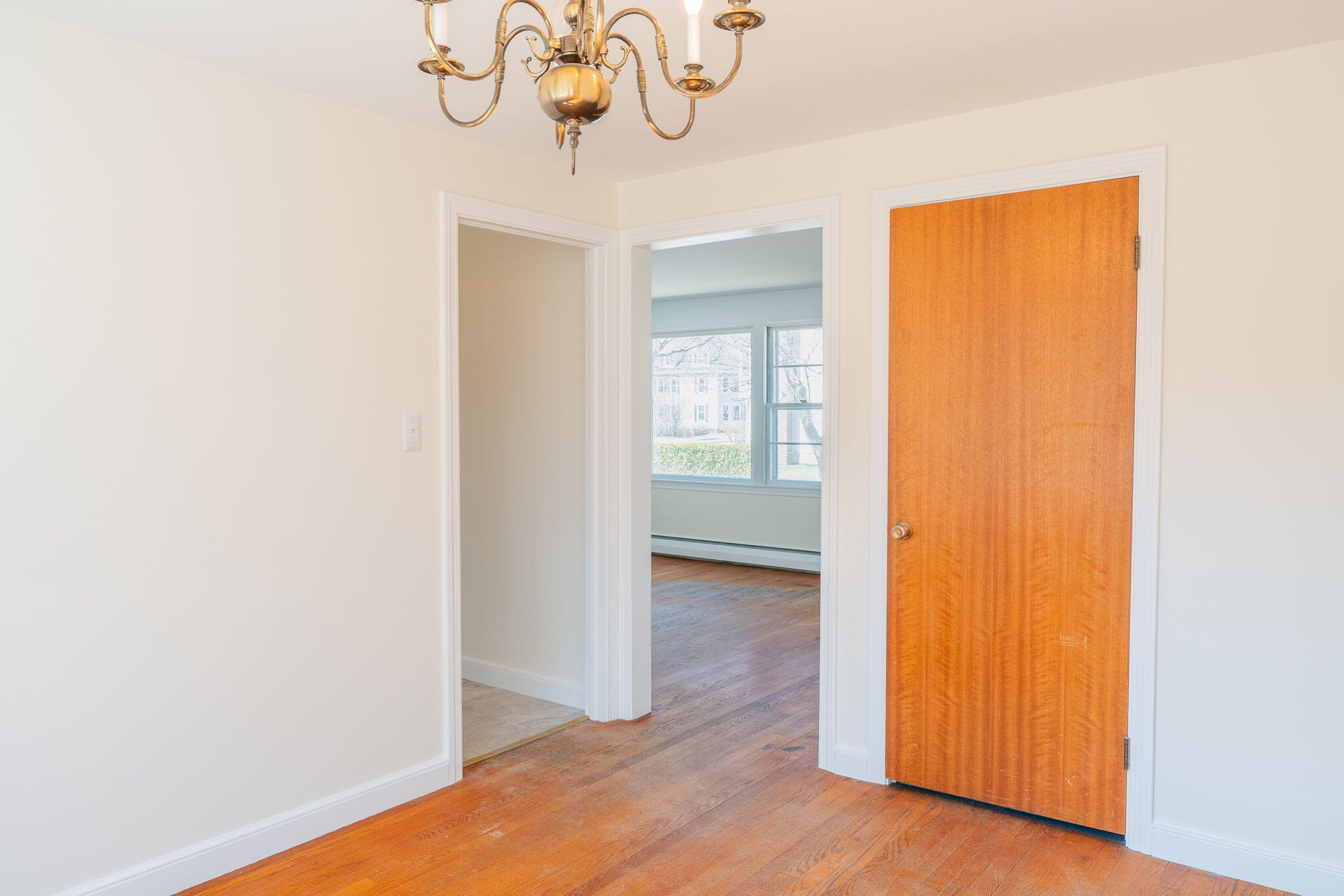 9 Wayside Road Portland, ME 04102 - Photo 6 of 41 13-web-or-mls-9 Wayside Rd25