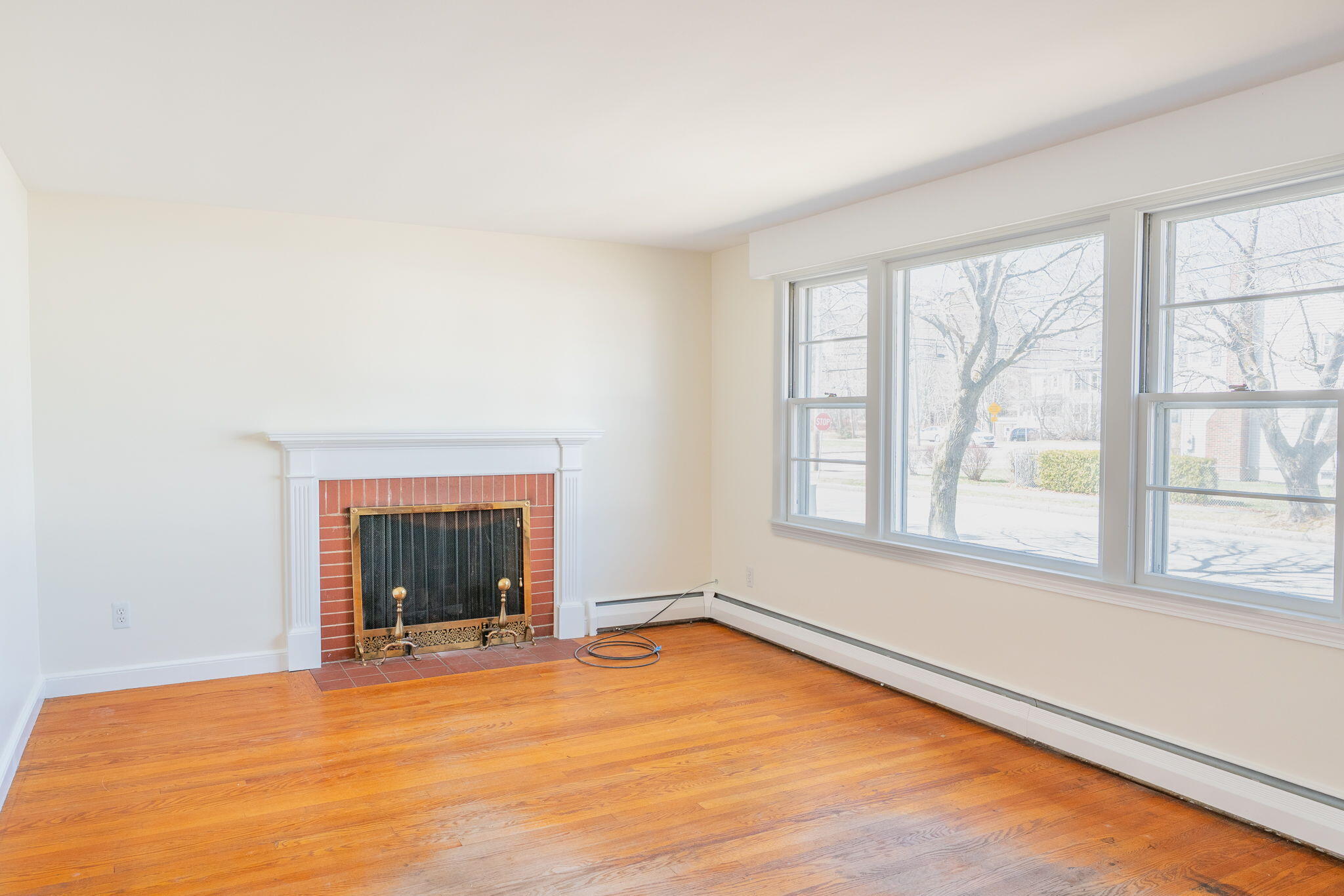 9 Wayside Road Portland, ME 04102 - Photo 7 of 41 15-web-or-mls-9 Wayside Rd29