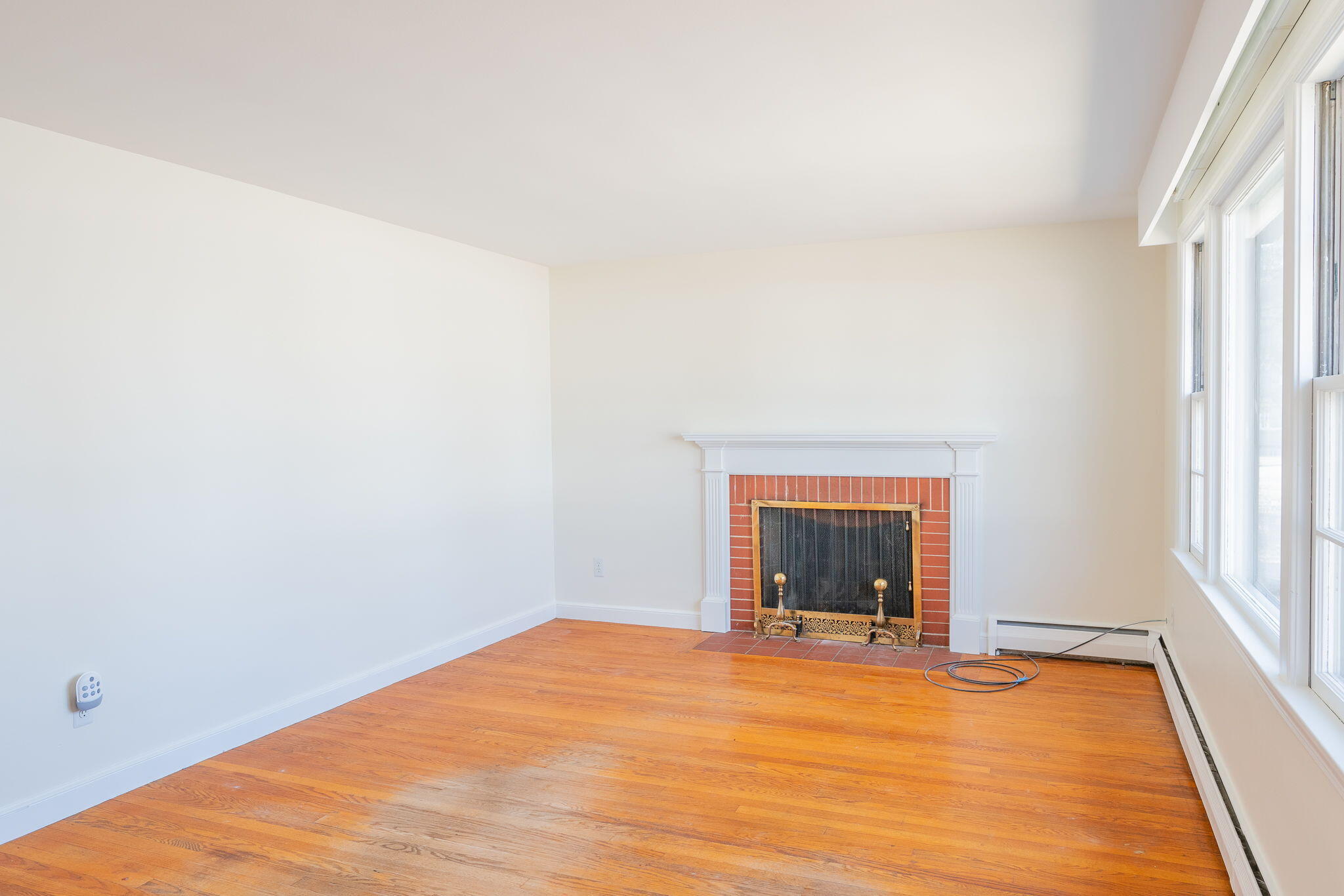 9 Wayside Road Portland, ME 04102 - Photo 9 of 41 17-web-or-mls-9 Wayside Rd31