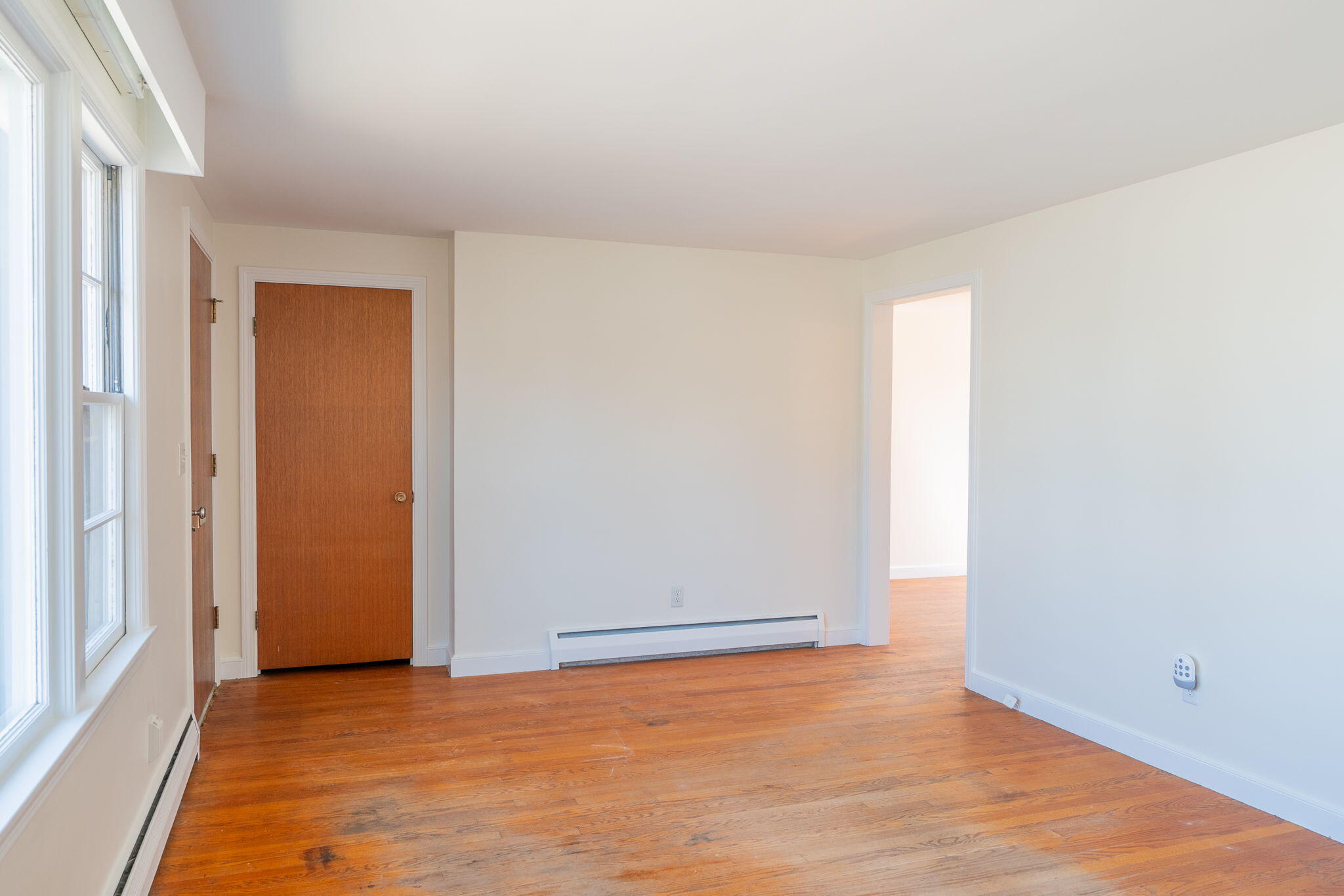 9 Wayside Road Portland, ME 04102 - Photo 10 of 41 18-web-or-mls-9 Wayside Rd32