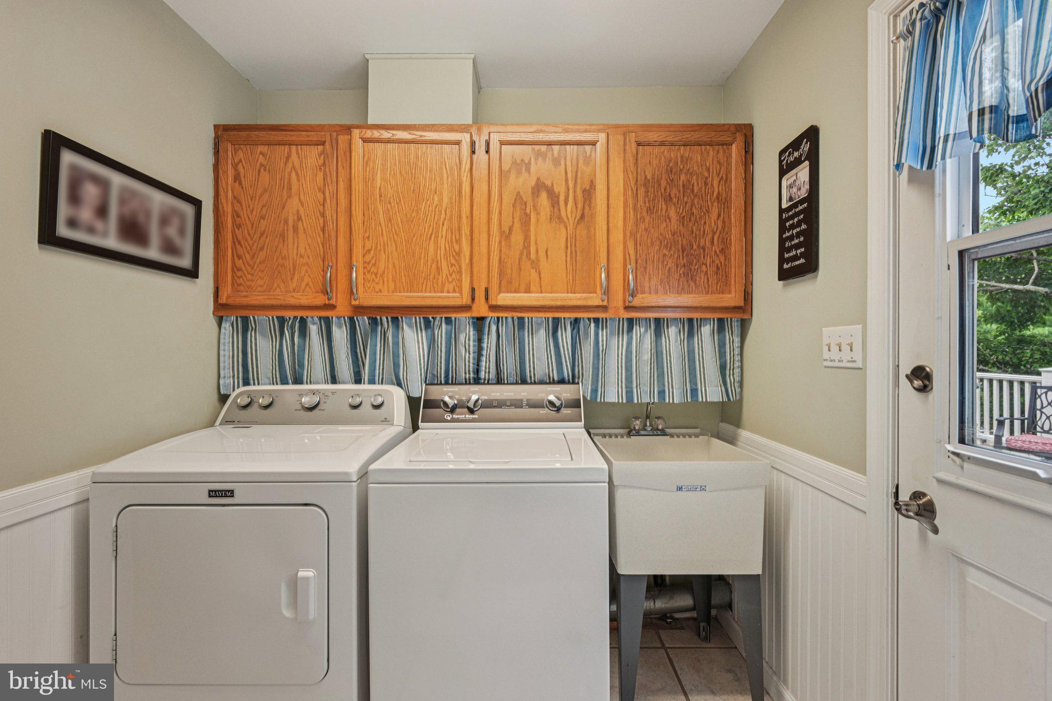 1325 Wynewood Road Orefield, PA 18069 - Photo 12 of 35 Gallery Image 12