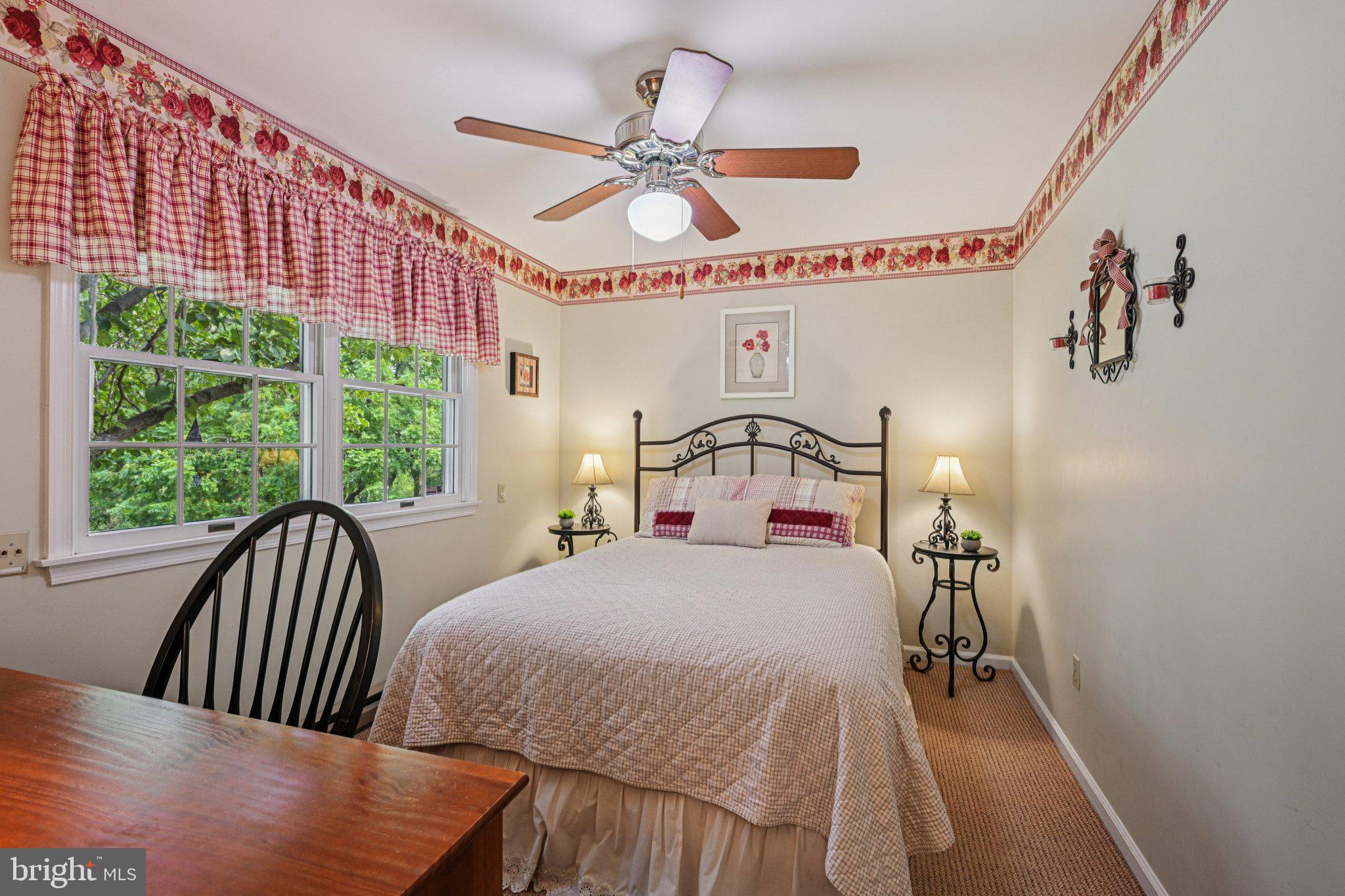 1325 Wynewood Road Orefield, PA 18069 - Photo 13 of 35 Gallery Image 13