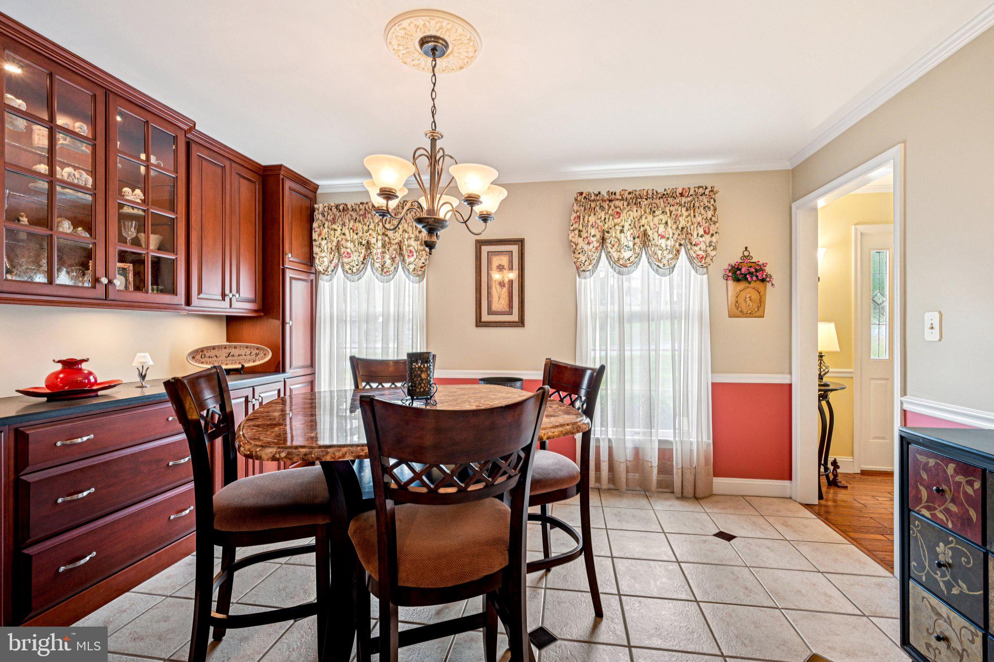 1325 Wynewood Road Orefield, PA 18069 - Photo 15 of 35 Gallery Image 15