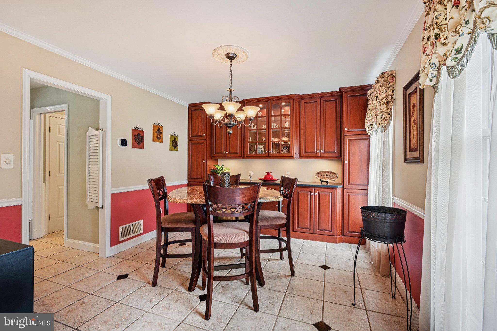 1325 Wynewood Road Orefield, PA 18069 - Photo 16 of 35 Gallery Image 16
