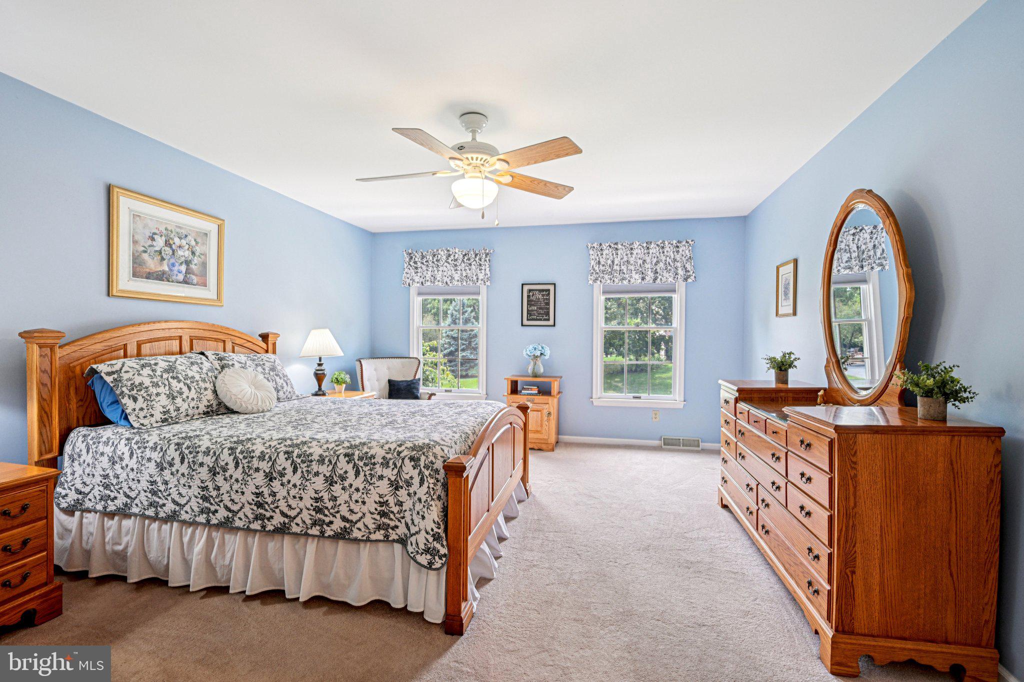 1325 Wynewood Road Orefield, PA 18069 - Photo 17 of 35 Gallery Image 17