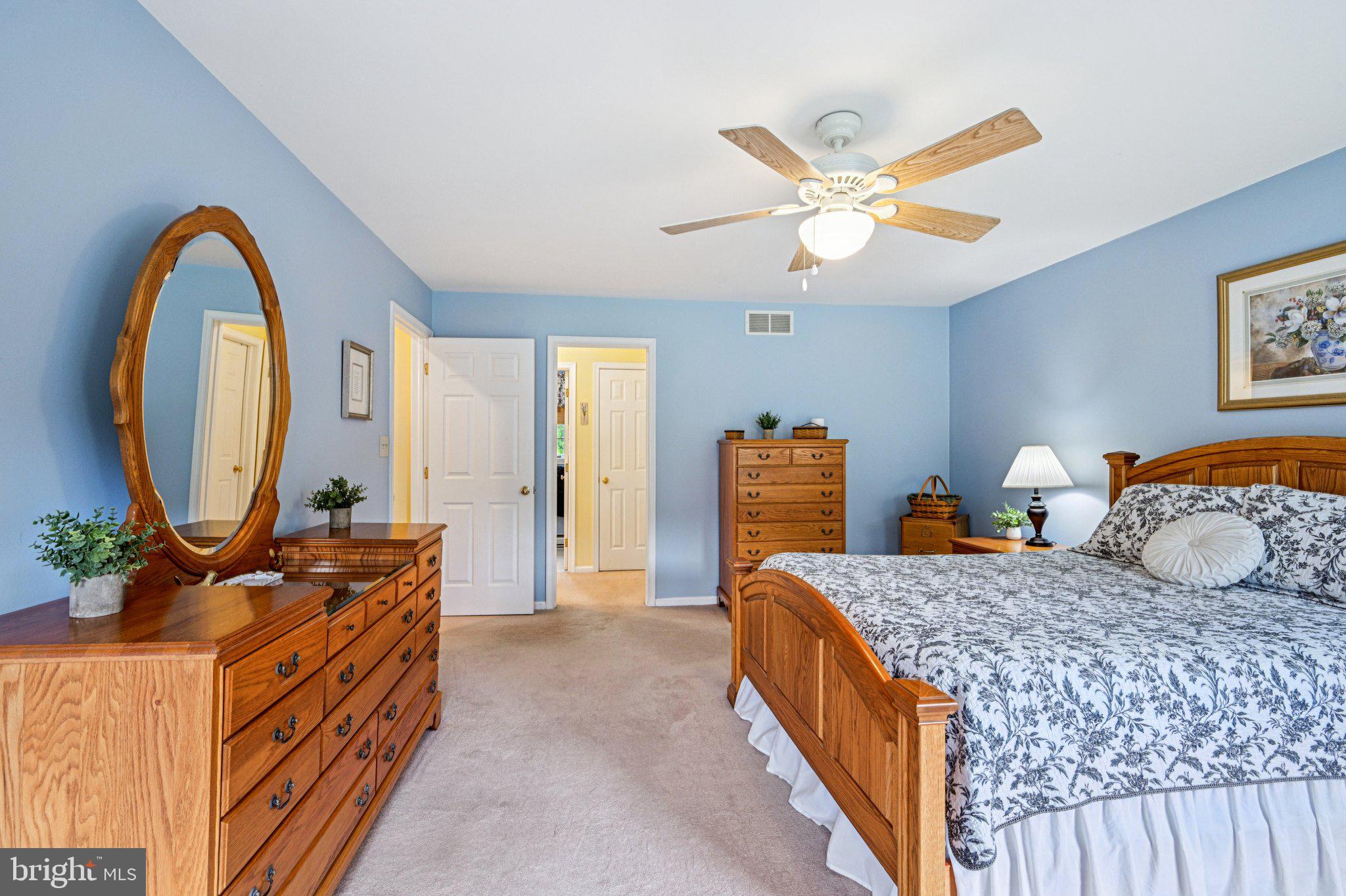 1325 Wynewood Road Orefield, PA 18069 - Photo 18 of 35 Gallery Image 18