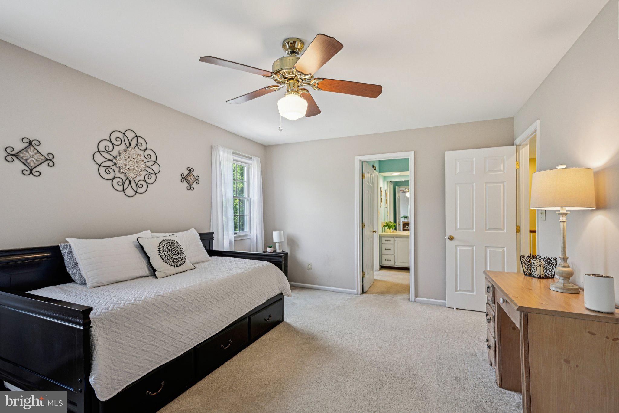 1325 Wynewood Road Orefield, PA 18069 - Photo 21 of 35 Gallery Image 21
