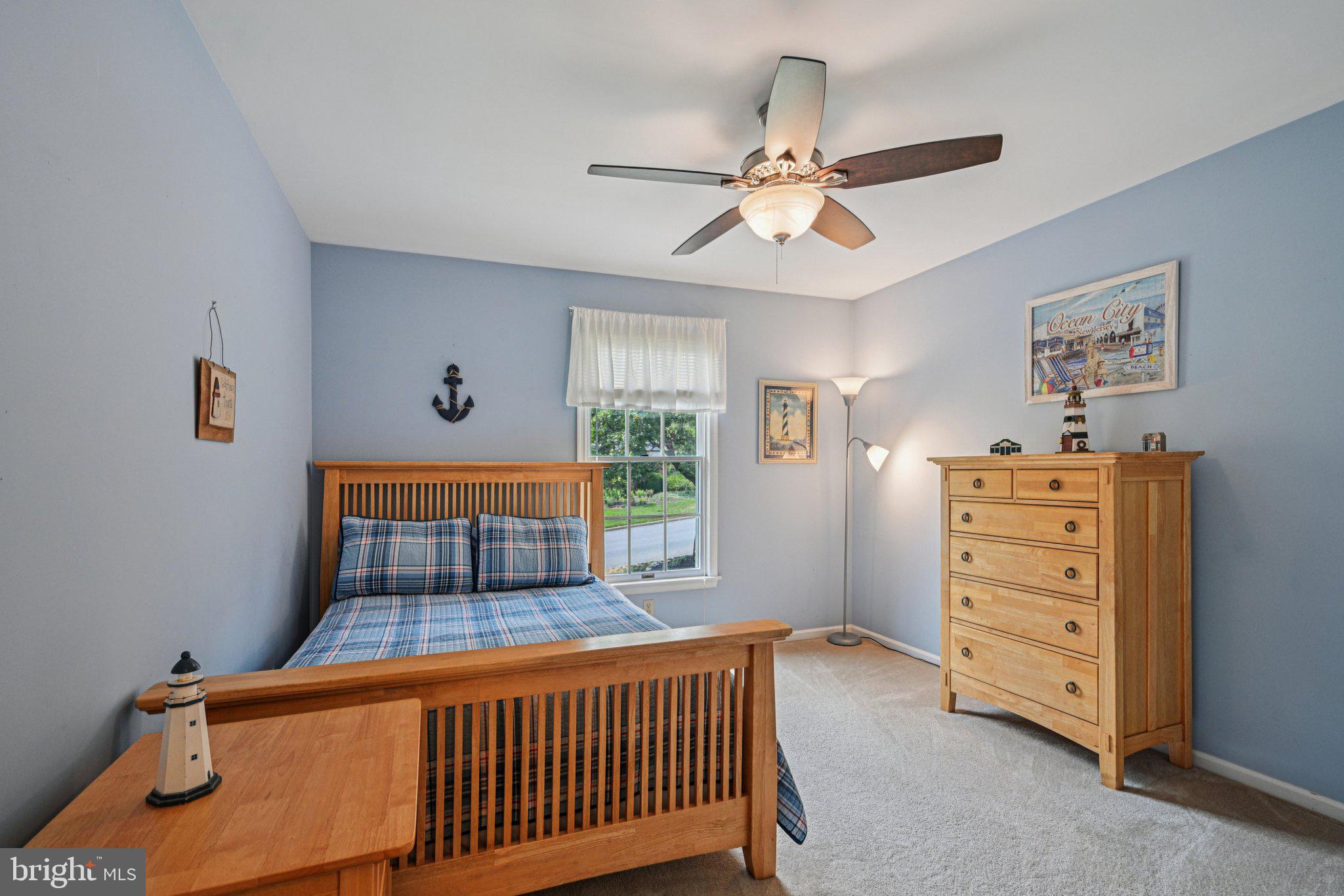 1325 Wynewood Road Orefield, PA 18069 - Photo 22 of 35 Gallery Image 22