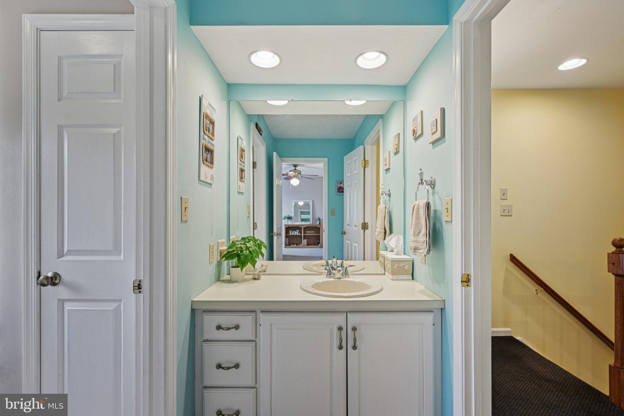 1325 Wynewood Road Orefield, PA 18069 - Photo 23 of 35 Gallery Image 23