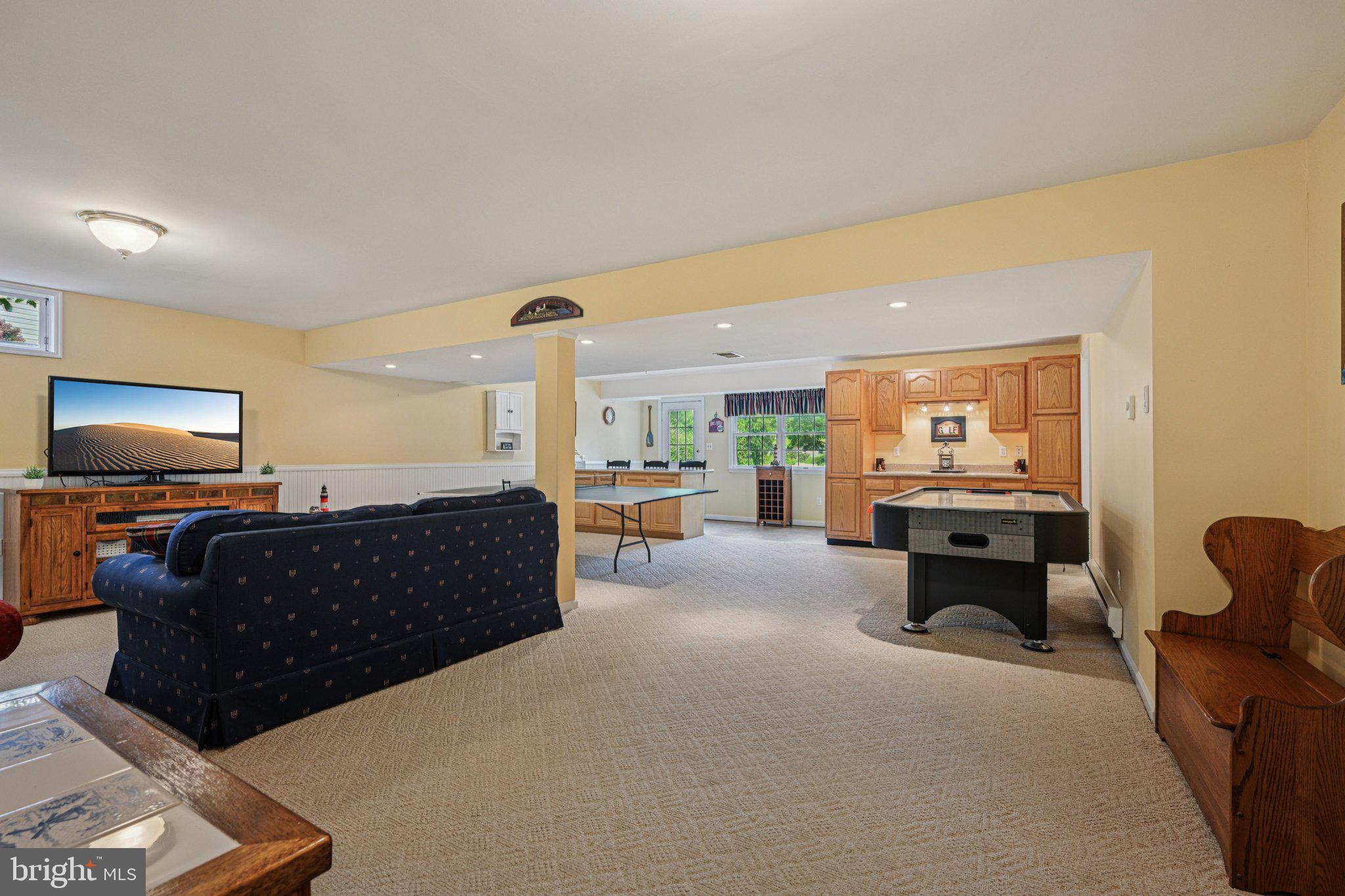 1325 Wynewood Road Orefield, PA 18069 - Photo 24 of 35 Gallery Image 24