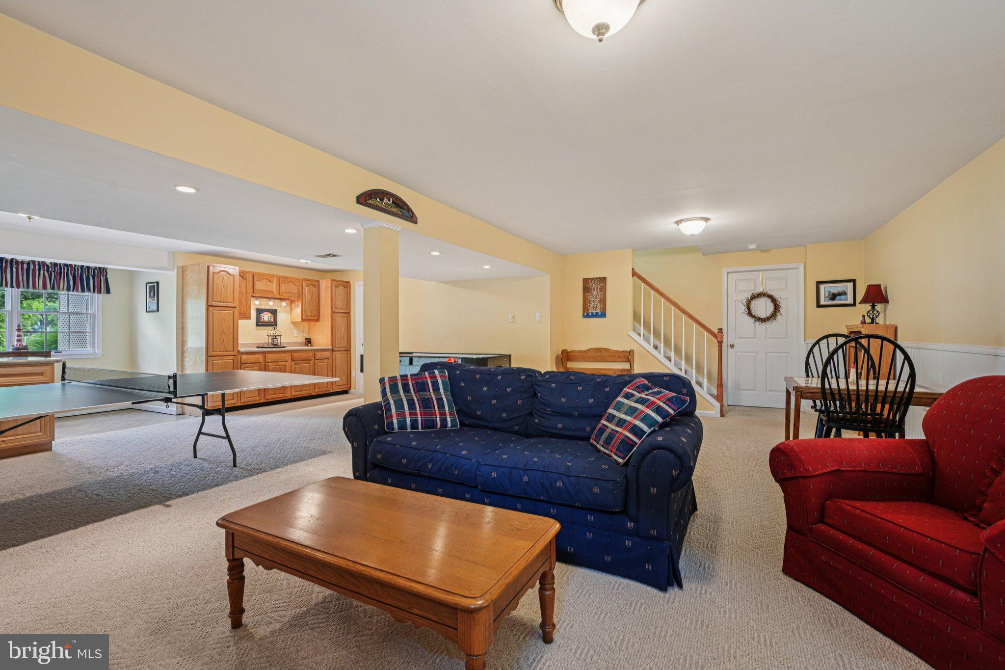1325 Wynewood Road Orefield, PA 18069 - Photo 25 of 35 Gallery Image 25