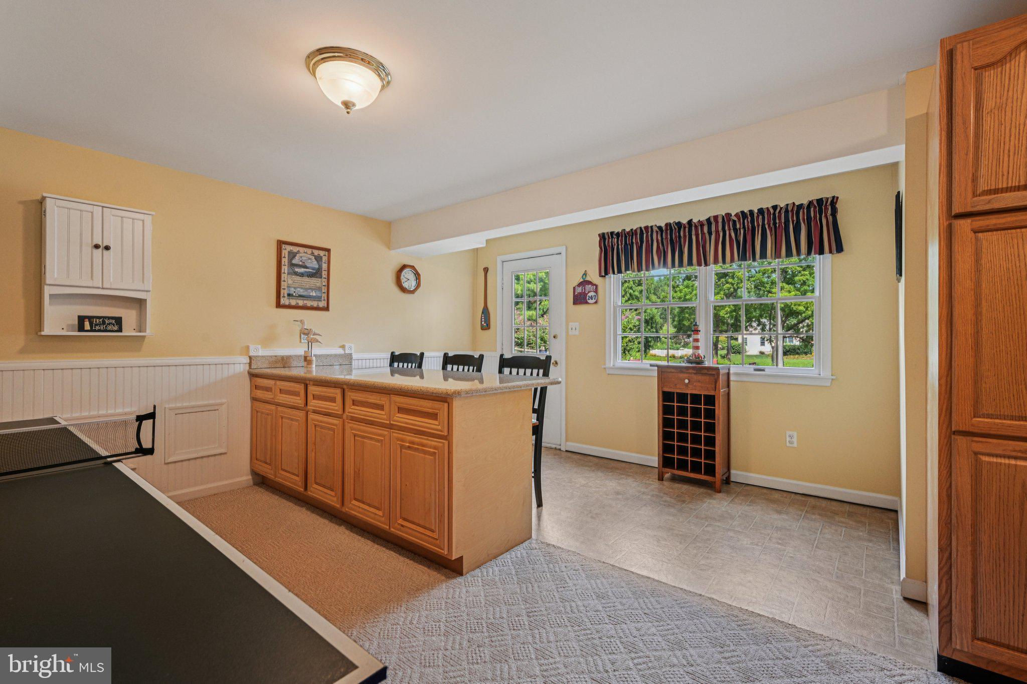1325 Wynewood Road Orefield, PA 18069 - Photo 26 of 35 Gallery Image 26