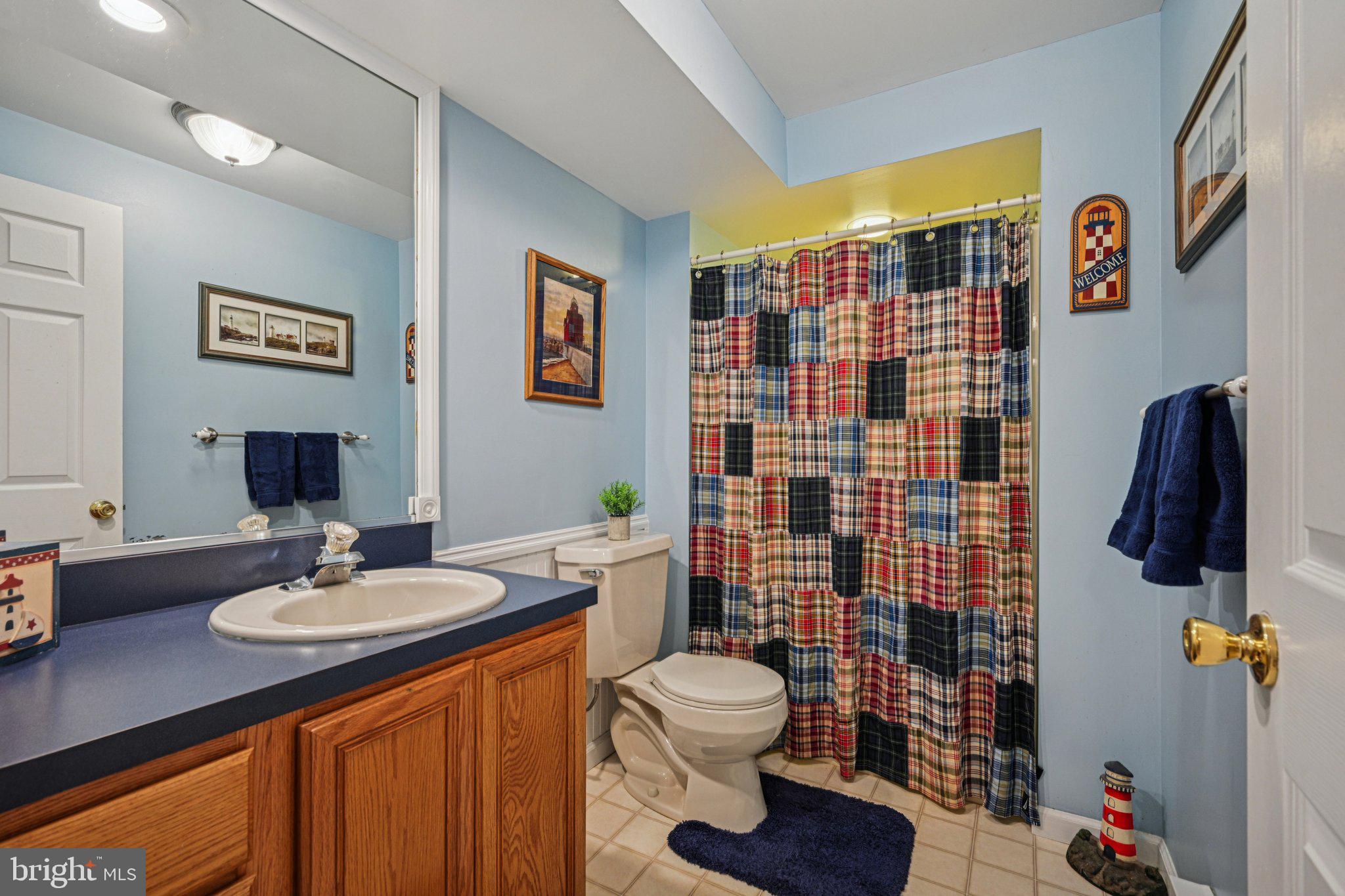 1325 Wynewood Road Orefield, PA 18069 - Photo 27 of 35 Gallery Image 27