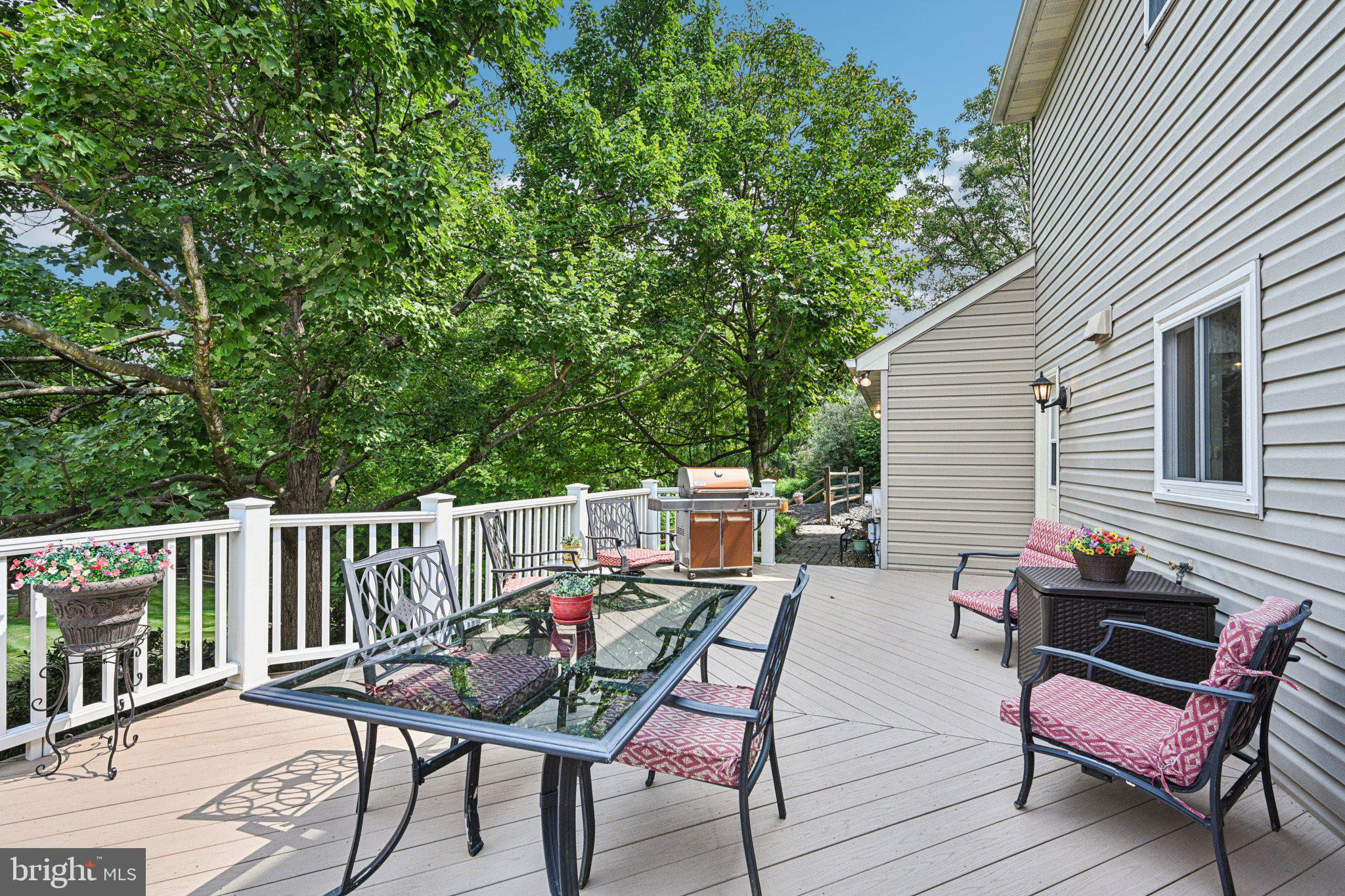 1325 Wynewood Road Orefield, PA 18069 - Photo 28 of 35 Gallery Image 28
