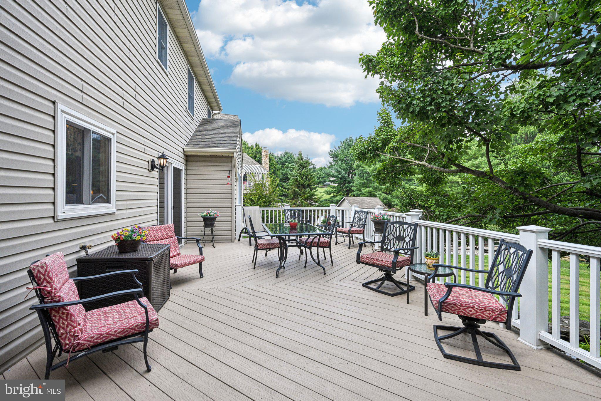 1325 Wynewood Road Orefield, PA 18069 - Photo 29 of 35 Gallery Image 29