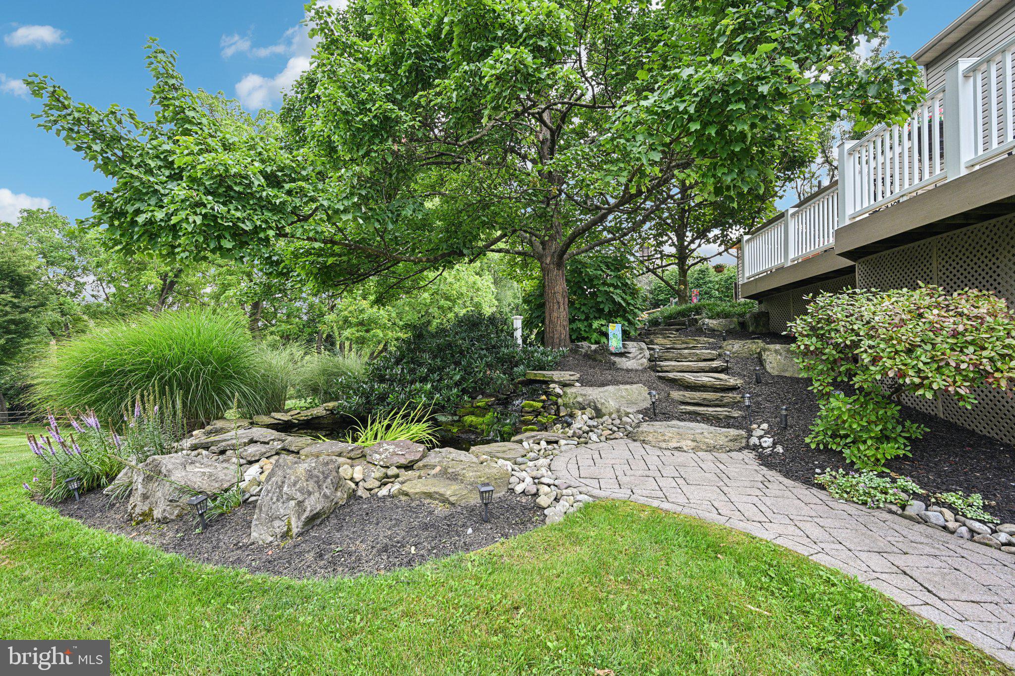 1325 Wynewood Road Orefield, PA 18069 - Photo 30 of 35 Gallery Image 30