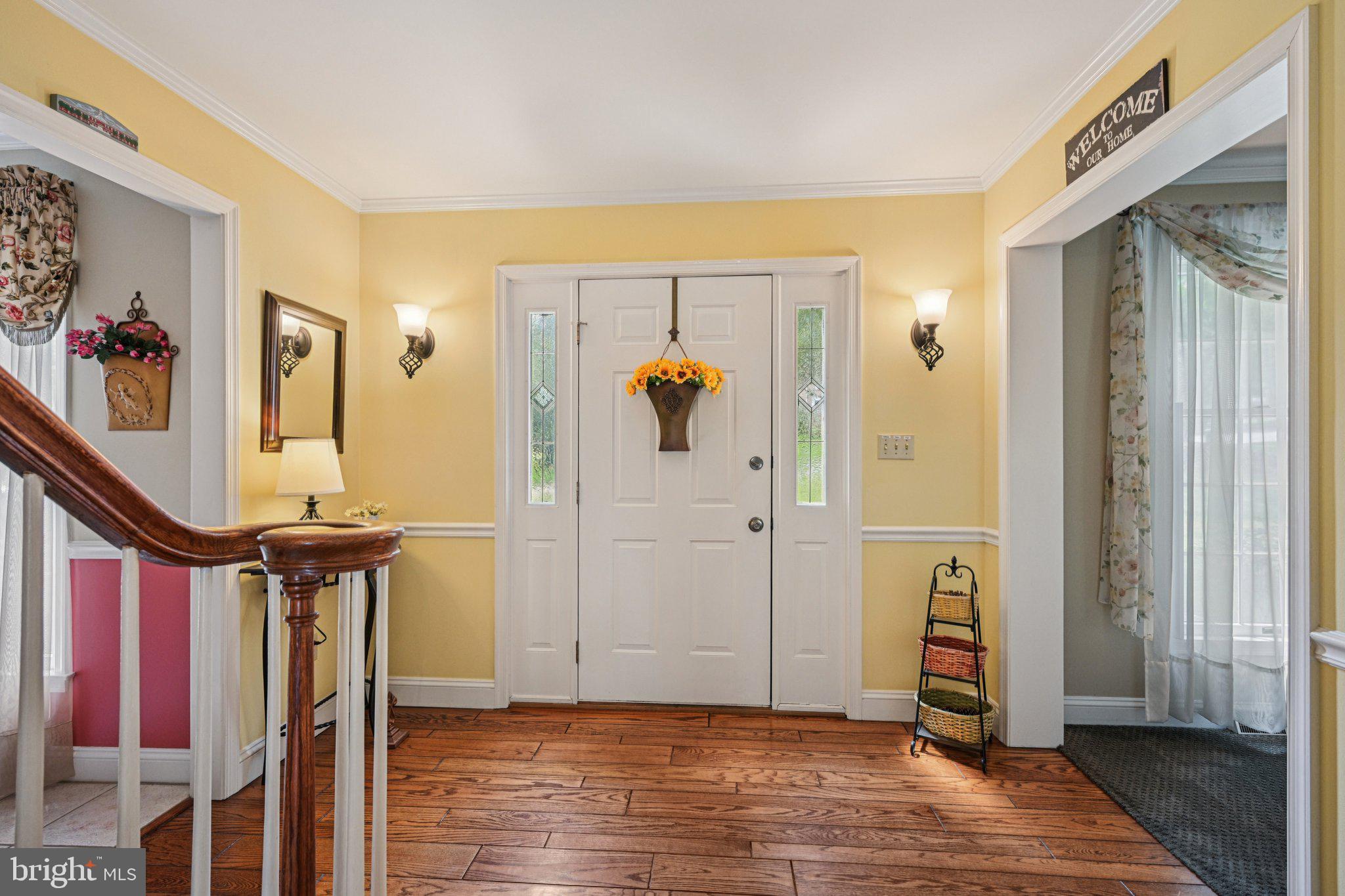 1325 Wynewood Road Orefield, PA 18069 - Photo 3 of 35 Gallery Image 3