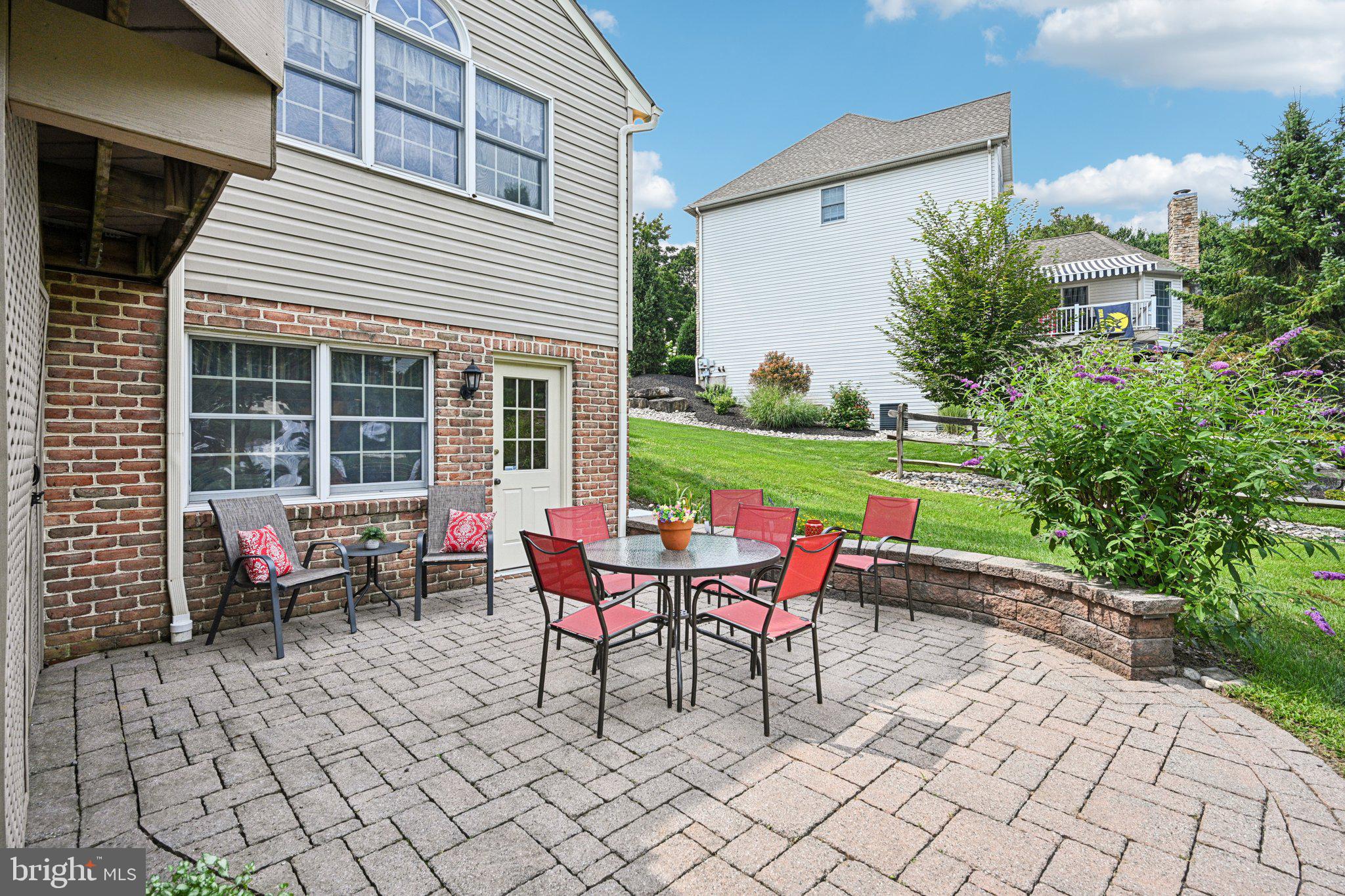1325 Wynewood Road Orefield, PA 18069 - Photo 31 of 35 Gallery Image 31