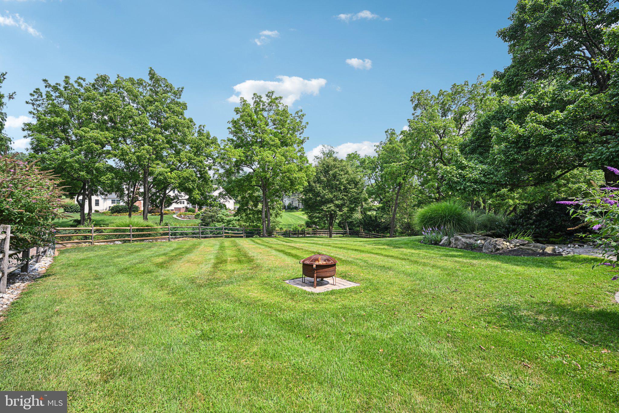 1325 Wynewood Road Orefield, PA 18069 - Photo 33 of 35 Gallery Image 33