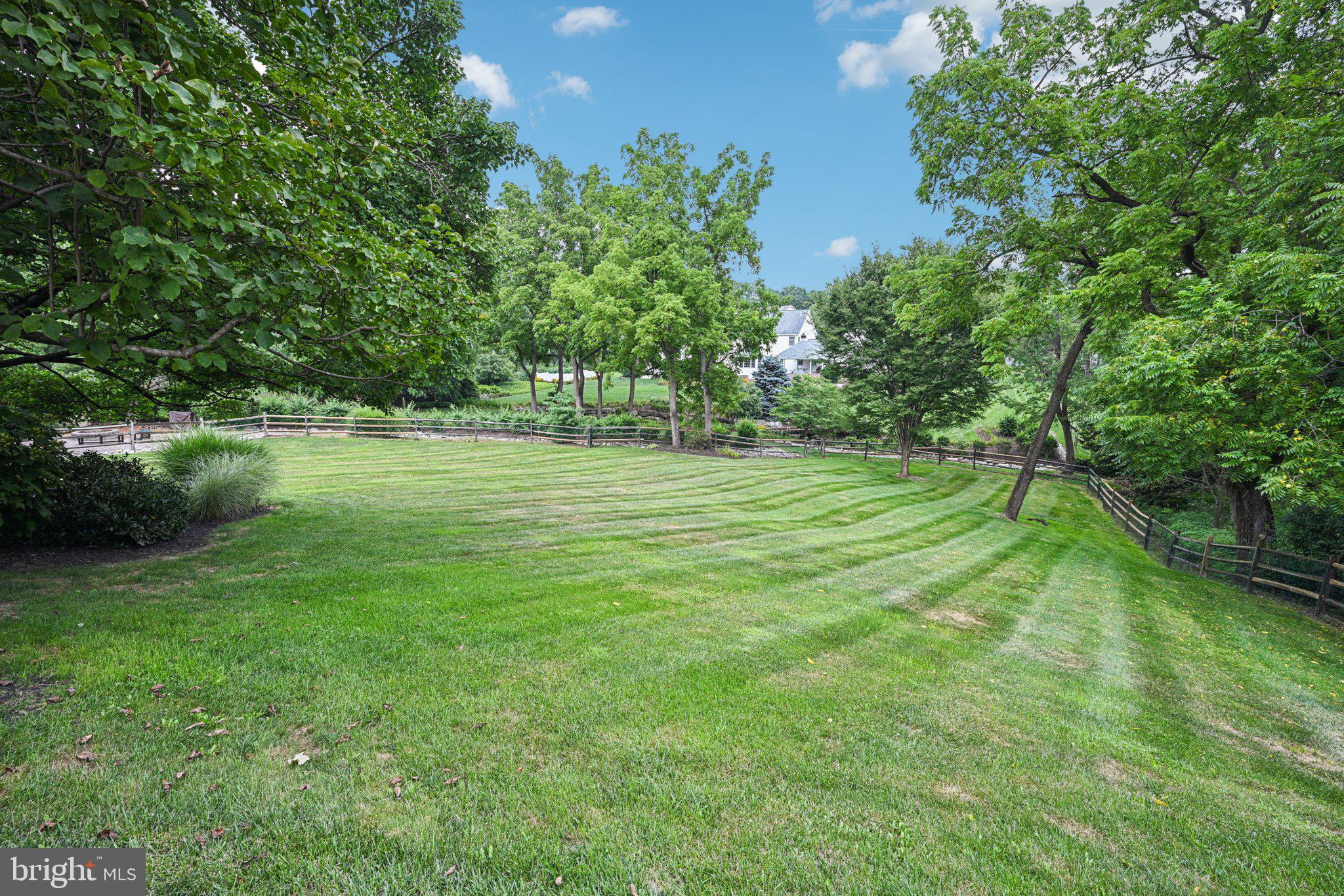 1325 Wynewood Road Orefield, PA 18069 - Photo 34 of 35 Gallery Image 34