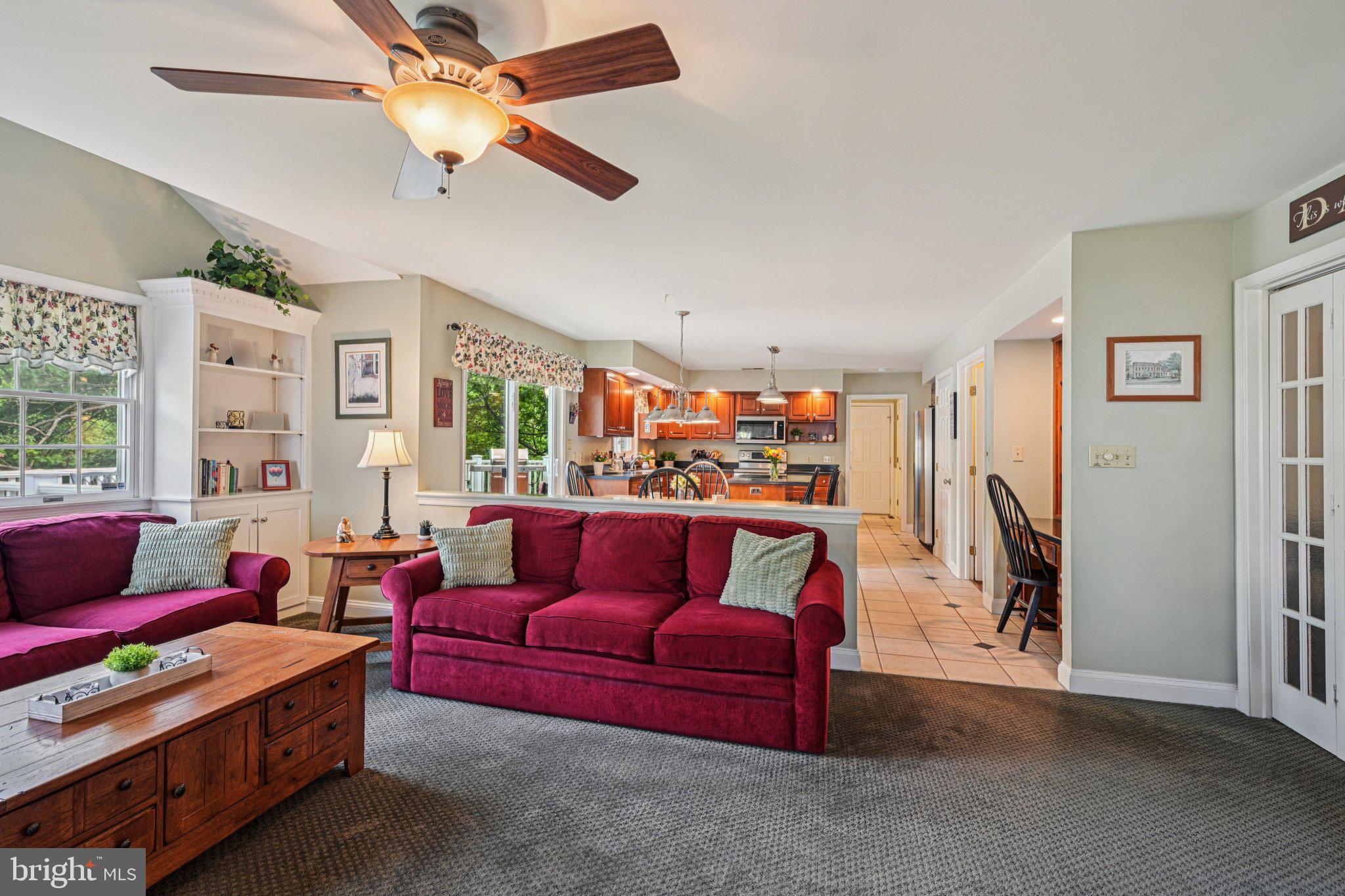 1325 Wynewood Road Orefield, PA 18069 - Photo 6 of 35 Gallery Image 6