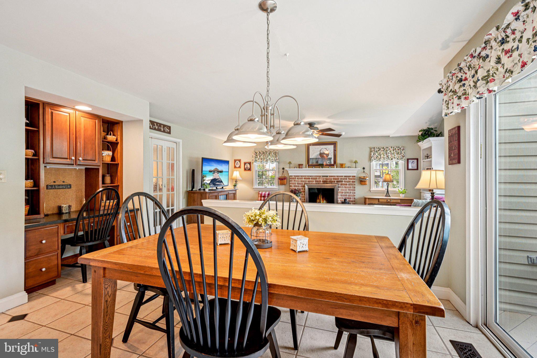 1325 Wynewood Road Orefield, PA 18069 - Photo 9 of 35 Gallery Image 9