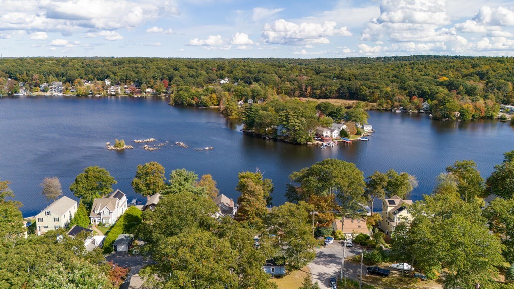 58 Oakhurst Road Hopkinton, MA 01748 - Photo 16 of 22 Gallery Image 16