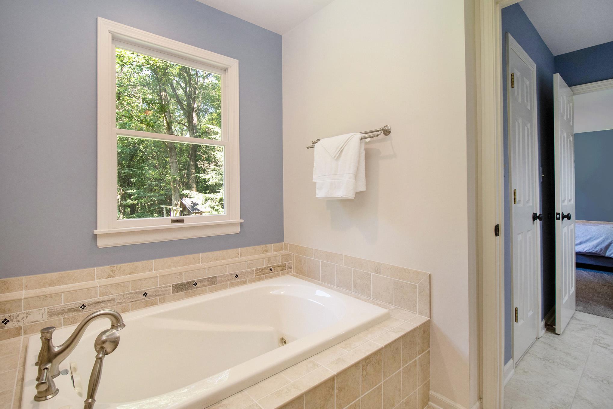 51855 Hickory Road Granger, IN 46530 - Photo 22 of 36 Gallery Image 22