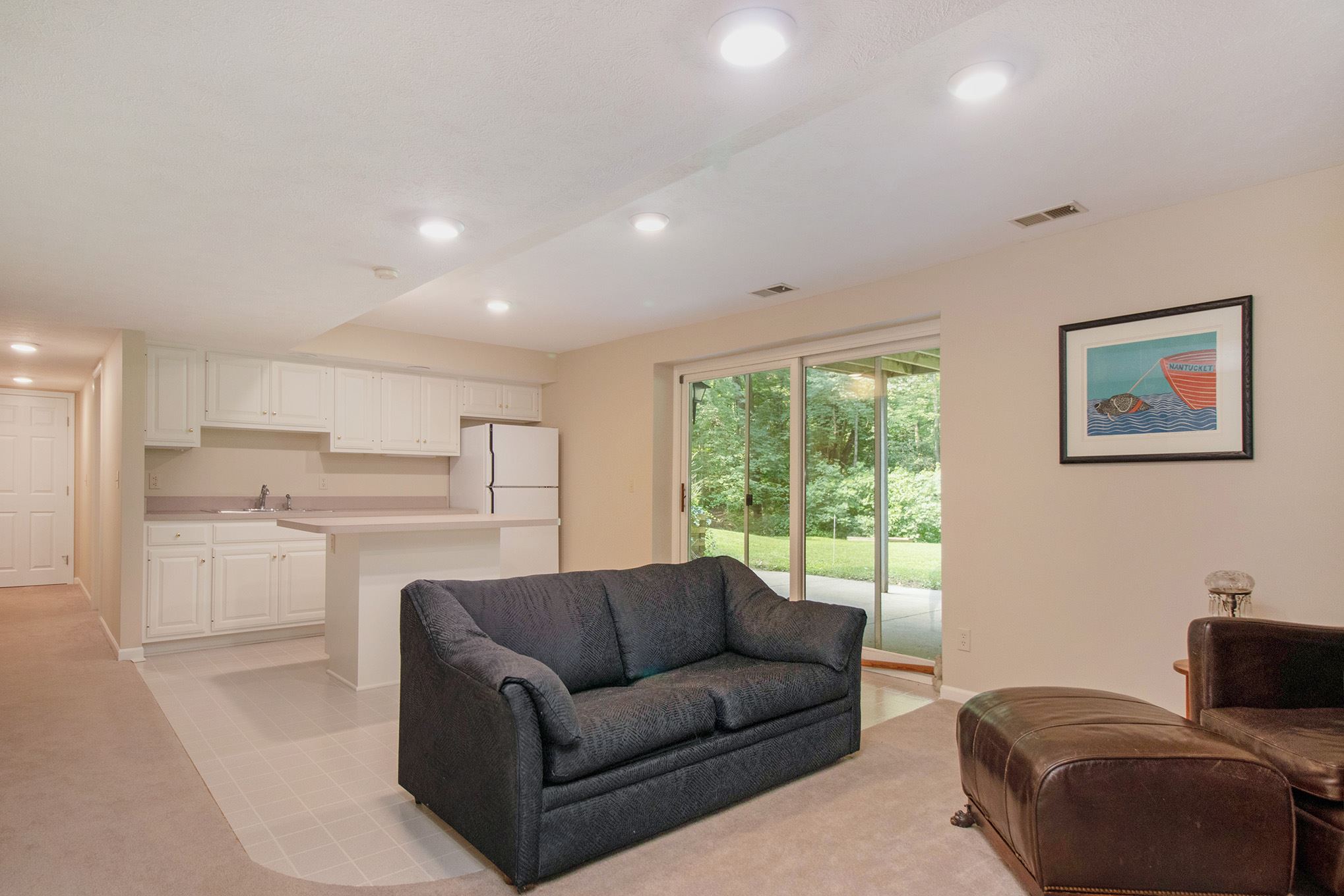 51855 Hickory Road Granger, IN 46530 - Photo 31 of 36 Gallery Image 31