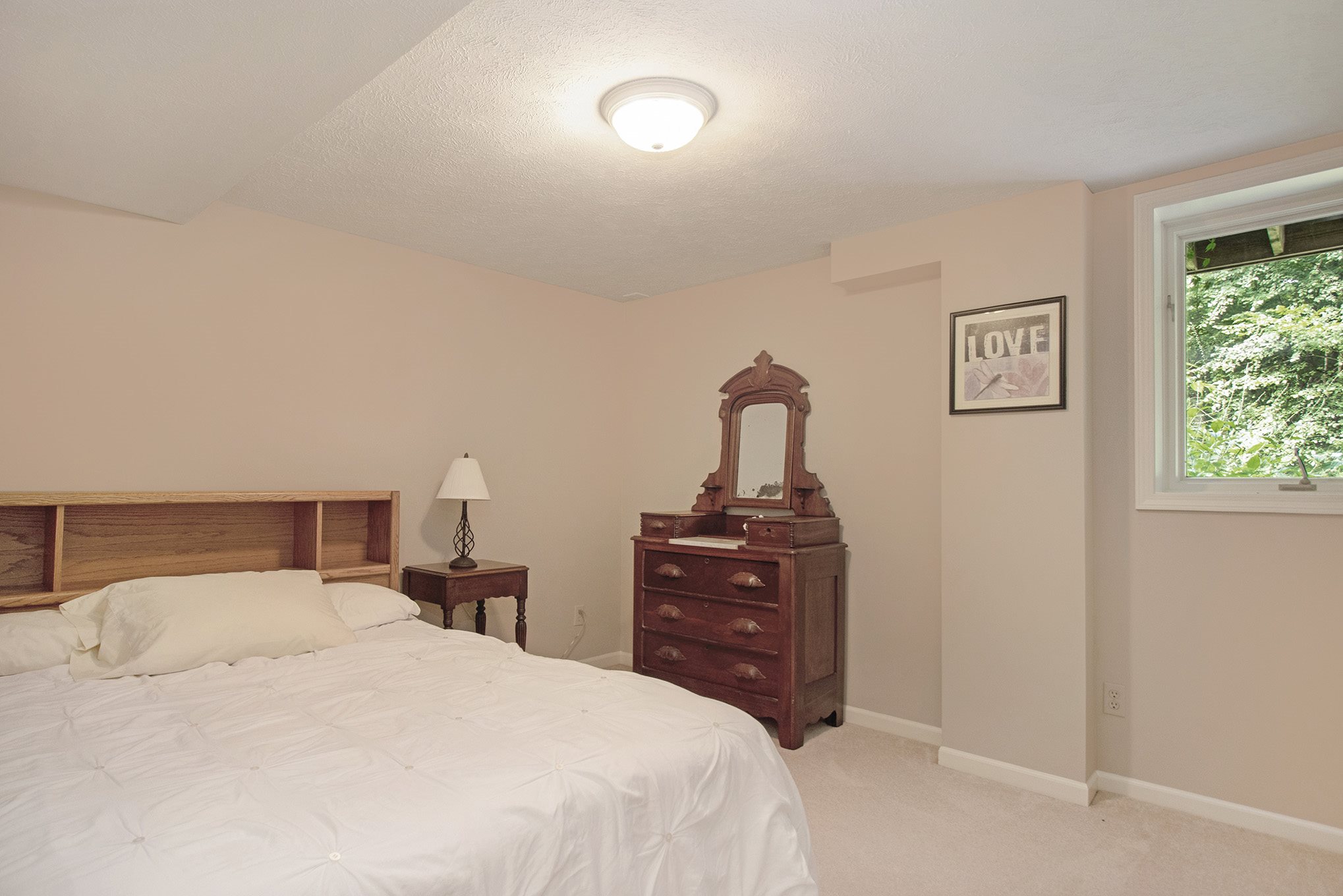 51855 Hickory Road Granger, IN 46530 - Photo 33 of 36 Gallery Image 33