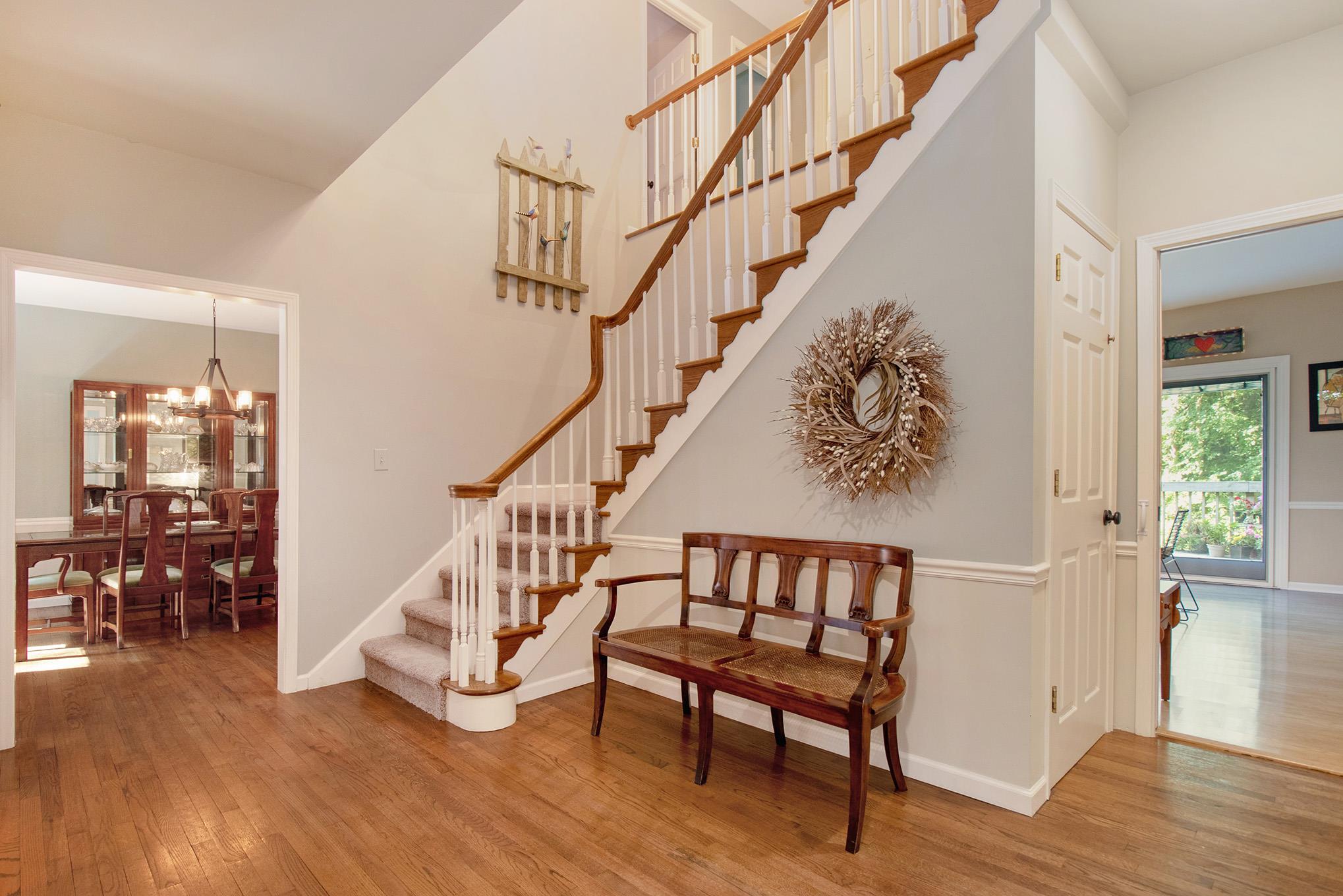 51855 Hickory Road Granger, IN 46530 - Photo 6 of 36 Gallery Image 6