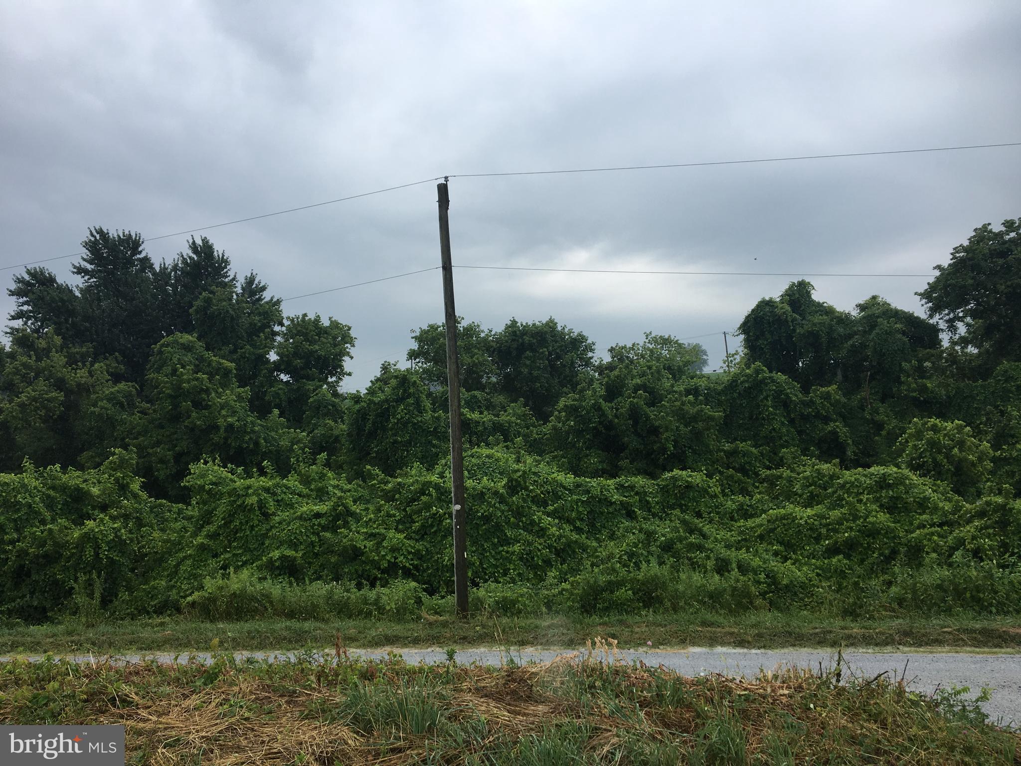 Lot 40 West McKinley Road Delta, PA 17314 - Photo 8 of 9 Gallery Image 8