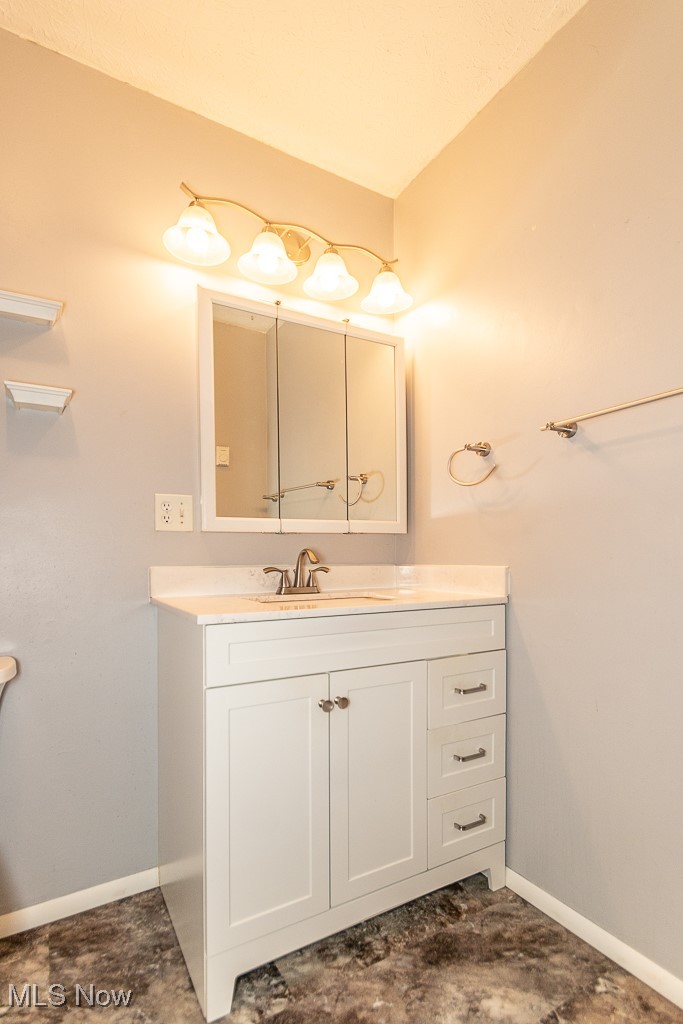5878 Laskey Road Rome, OH 44085 - Photo 30 of 46 Gallery Image 30