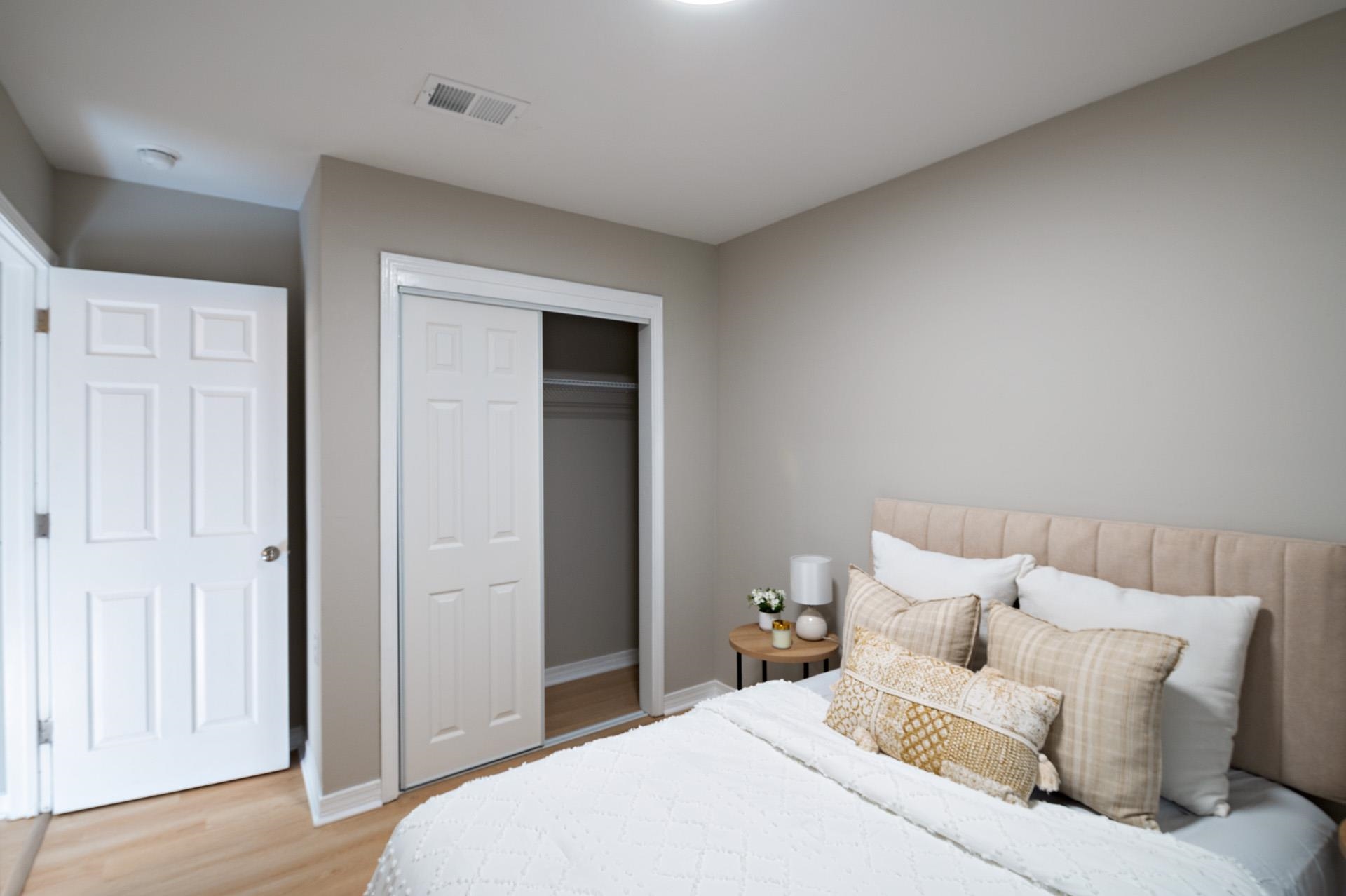 13474 Rooster Lane Foley, AL 36535 - Photo 27 of 39 Bedroom