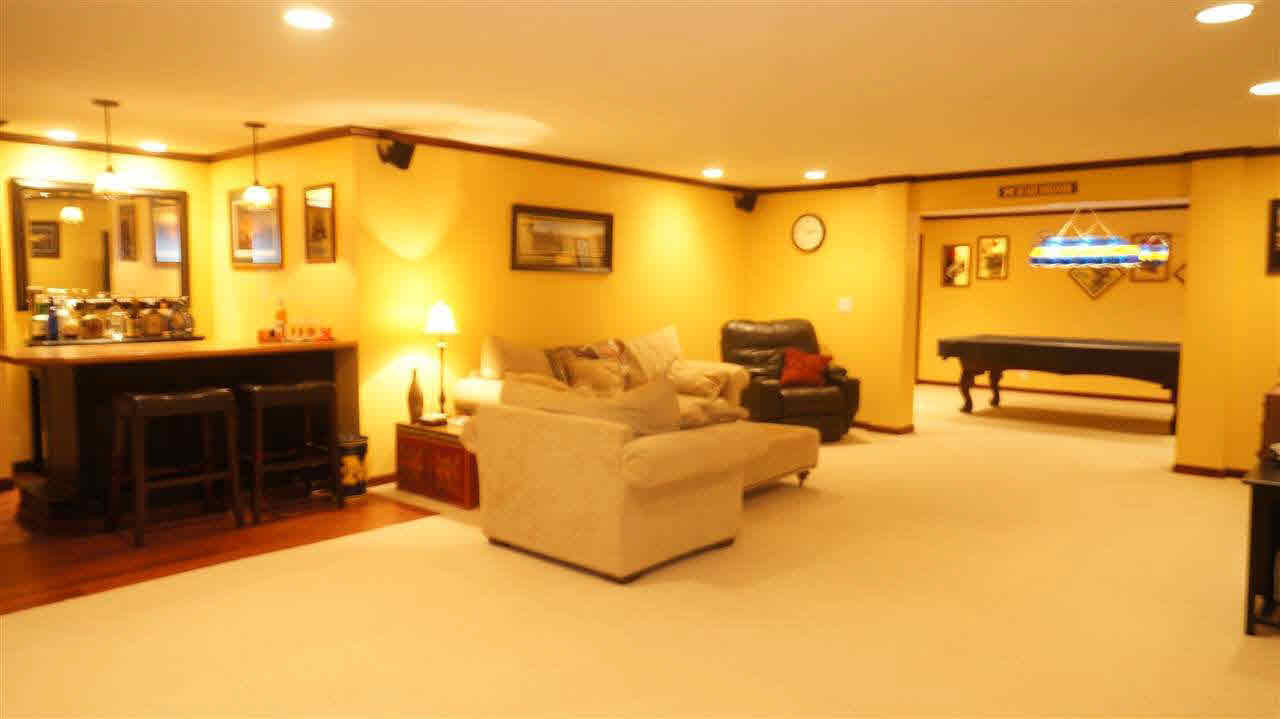 15255 Erie Road, Unit ALBION Albion, MI 49224 - Photo 20 of 36