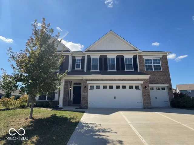 $2,875 | 1405 Sunbrook Court, Westfield, IN 46074