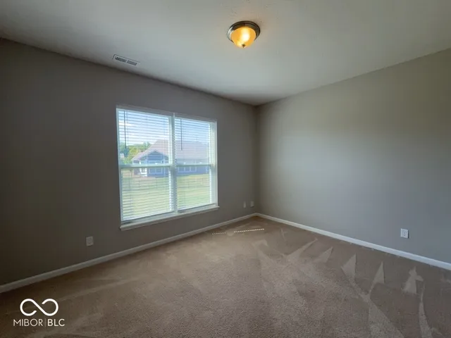 $2,875 | 1405 Sunbrook Court, Westfield, IN 46074