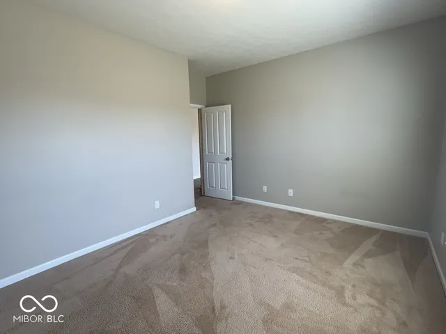 $2,875 | 1405 Sunbrook Court, Westfield, IN 46074