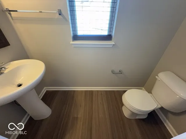 $2,875 | 1405 Sunbrook Court, Westfield, IN 46074